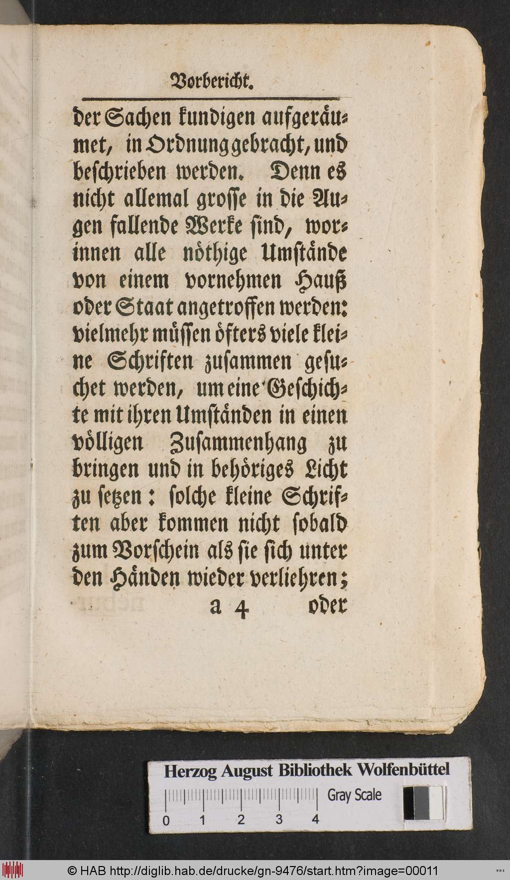http://diglib.hab.de/drucke/gn-9476/00011.jpg