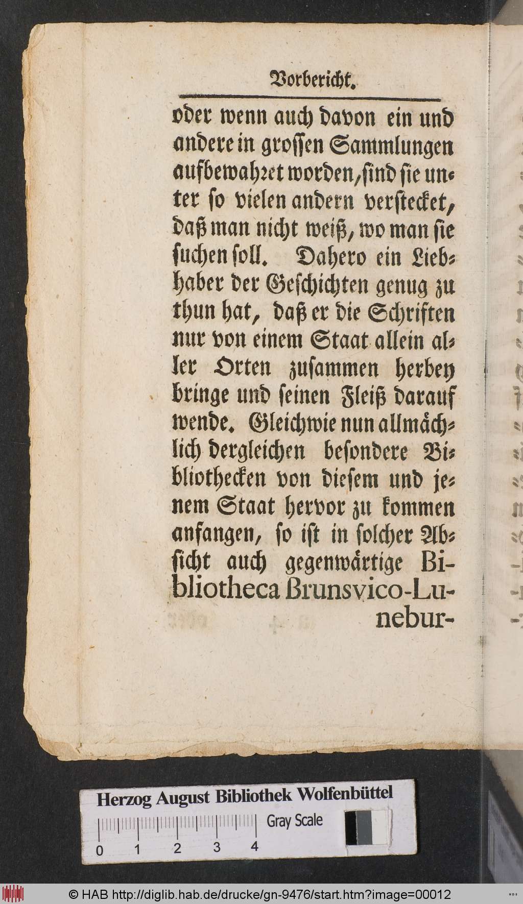 http://diglib.hab.de/drucke/gn-9476/00012.jpg