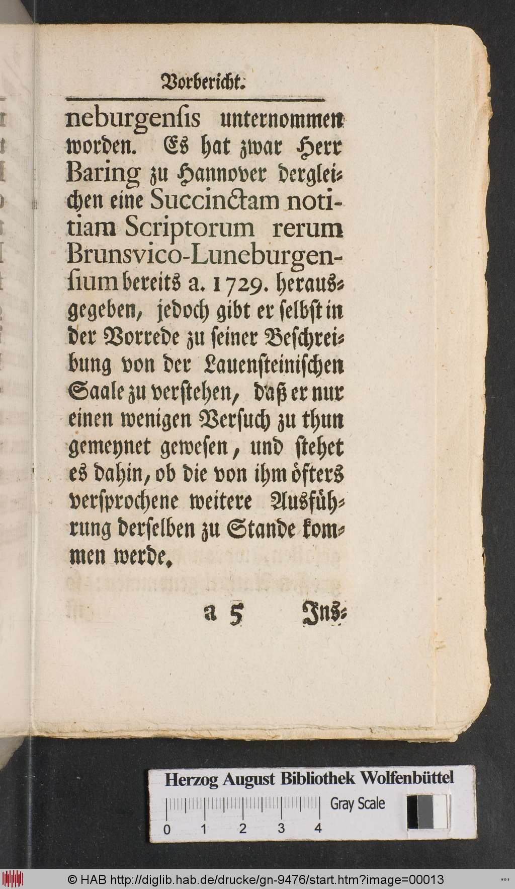 http://diglib.hab.de/drucke/gn-9476/00013.jpg
