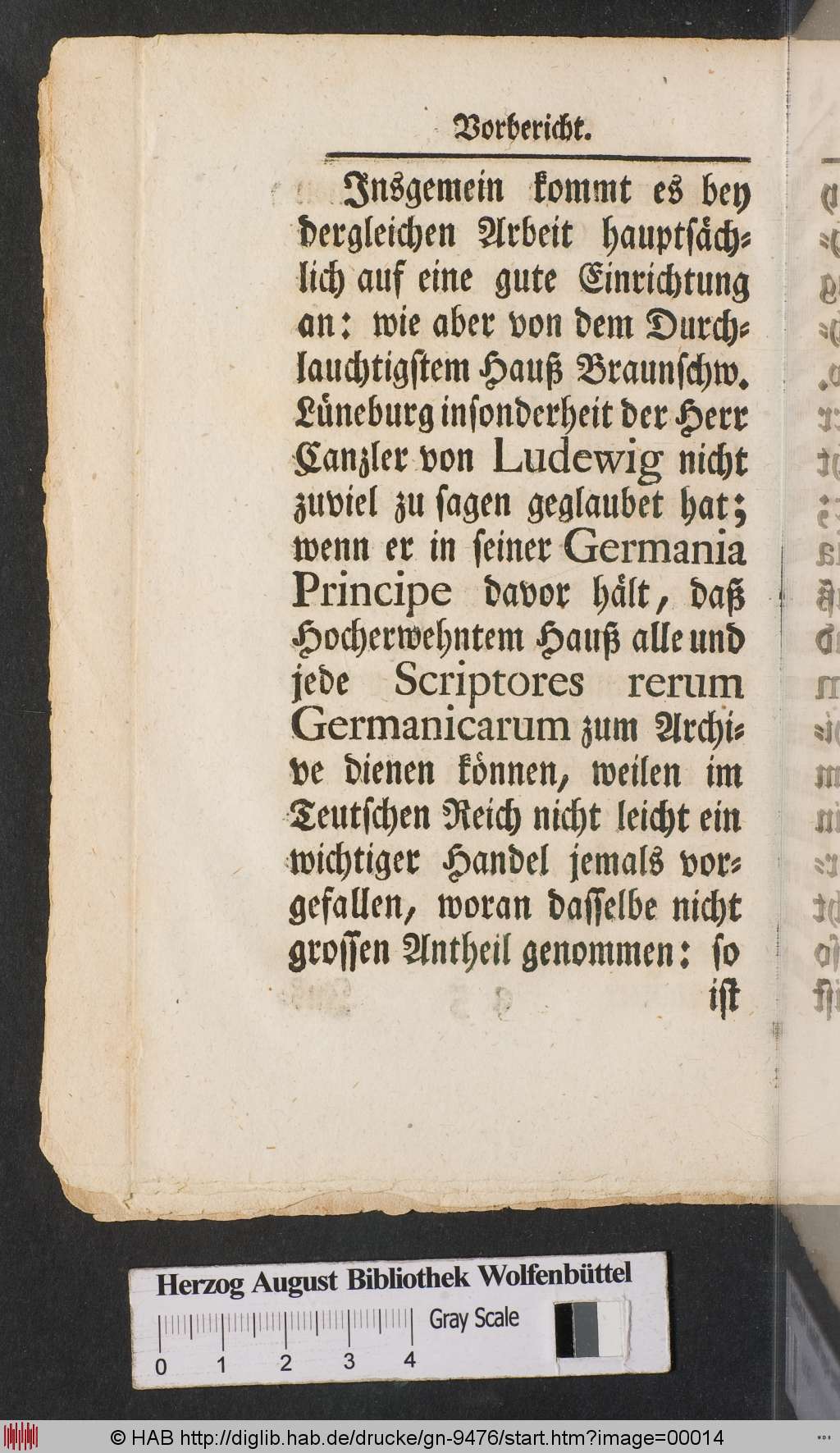 http://diglib.hab.de/drucke/gn-9476/00014.jpg
