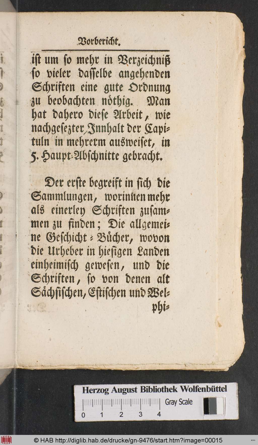 http://diglib.hab.de/drucke/gn-9476/00015.jpg
