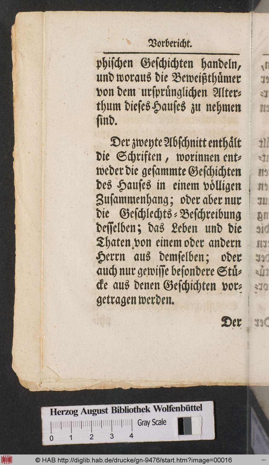 http://diglib.hab.de/drucke/gn-9476/00016.jpg