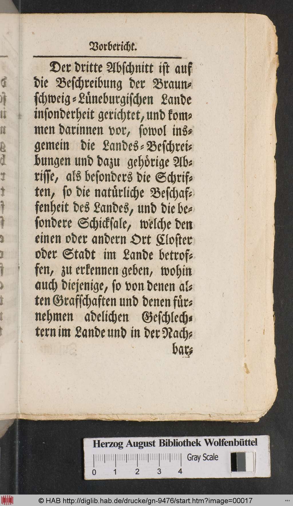 http://diglib.hab.de/drucke/gn-9476/00017.jpg
