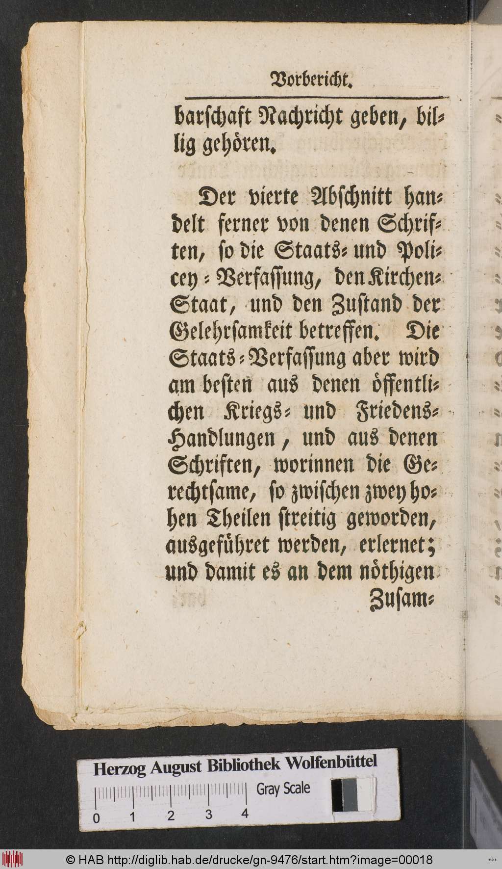 http://diglib.hab.de/drucke/gn-9476/00018.jpg