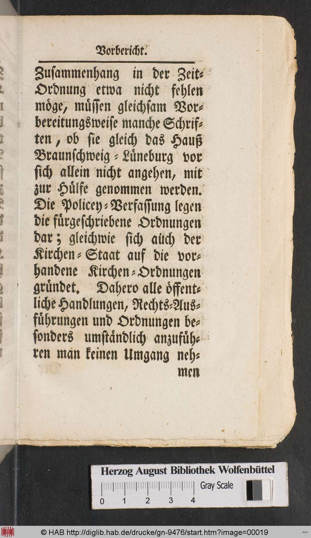 http://diglib.hab.de/drucke/gn-9476/00019.jpg