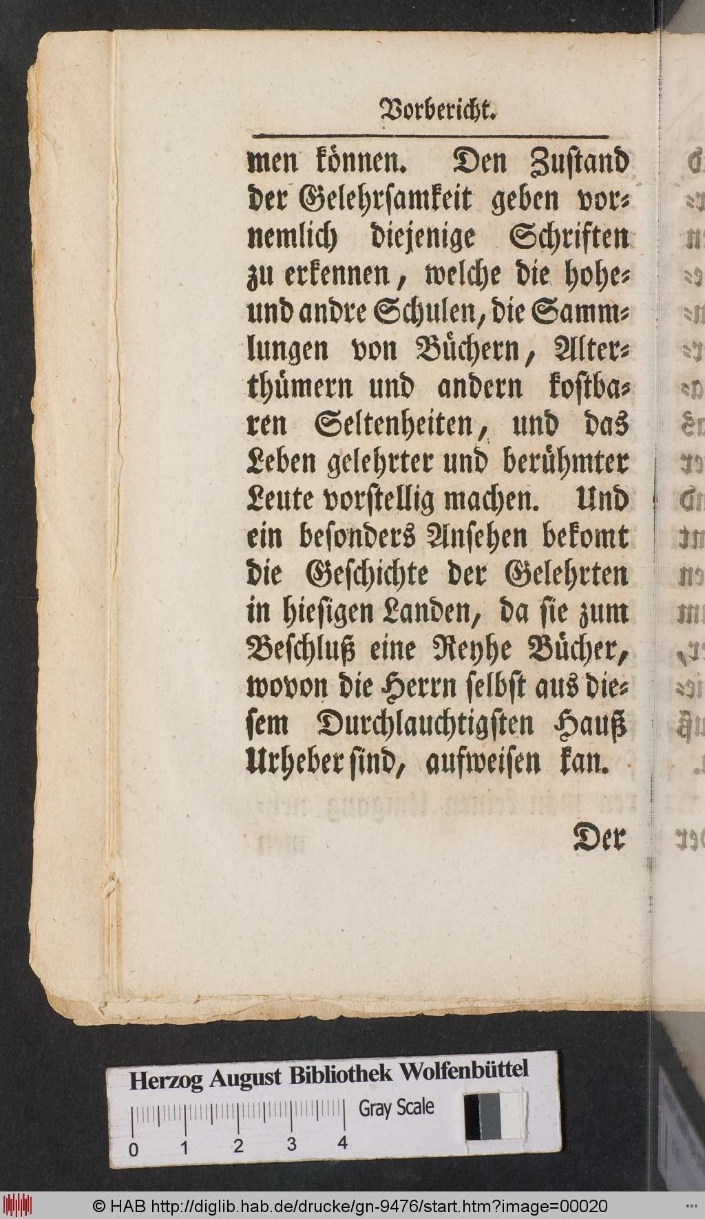 http://diglib.hab.de/drucke/gn-9476/00020.jpg