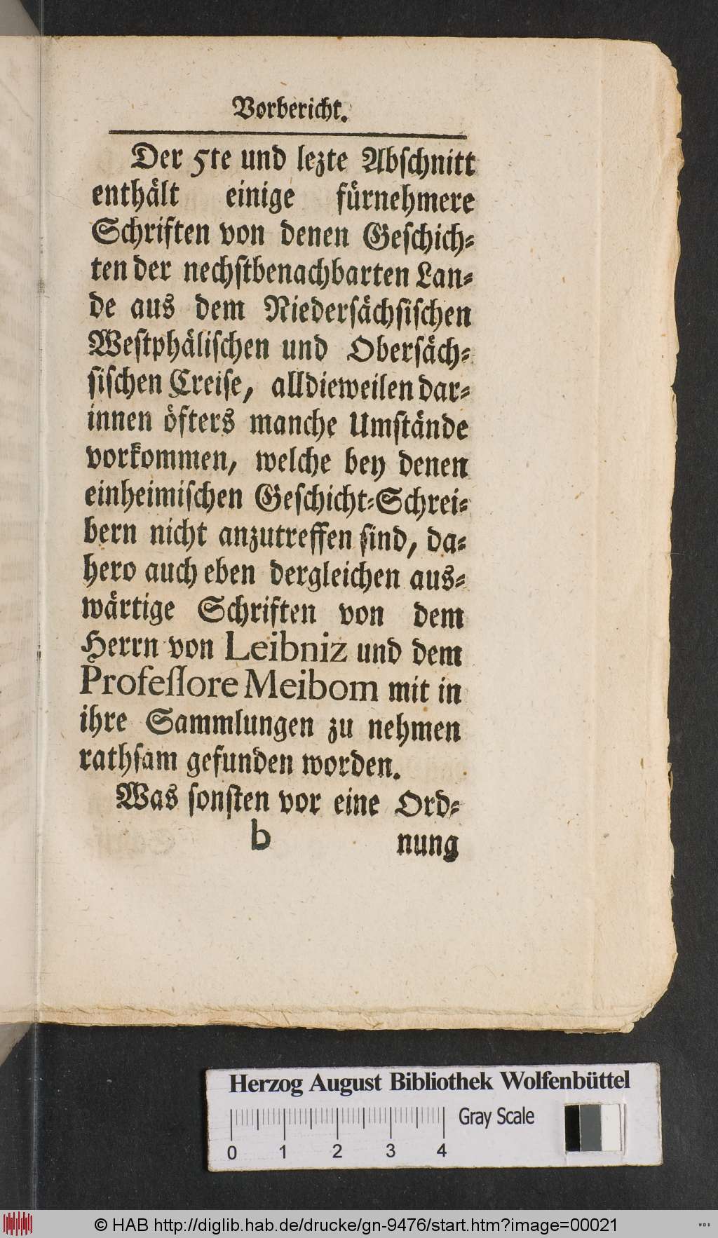 http://diglib.hab.de/drucke/gn-9476/00021.jpg
