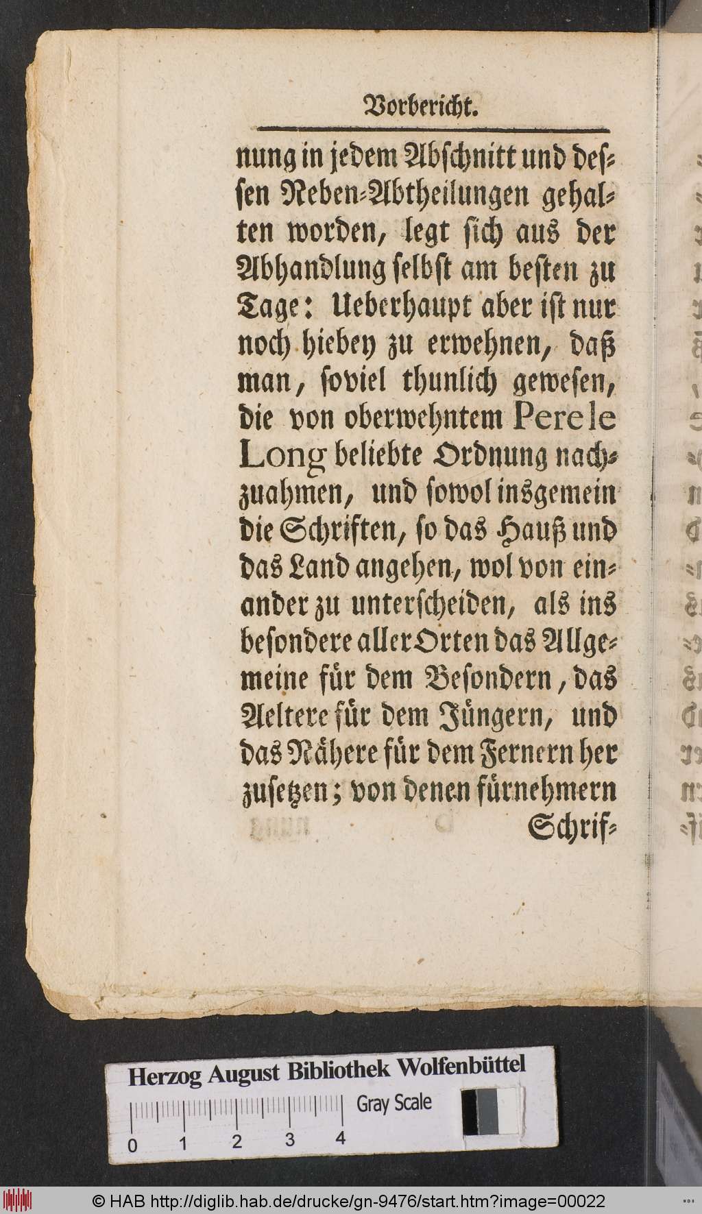 http://diglib.hab.de/drucke/gn-9476/00022.jpg