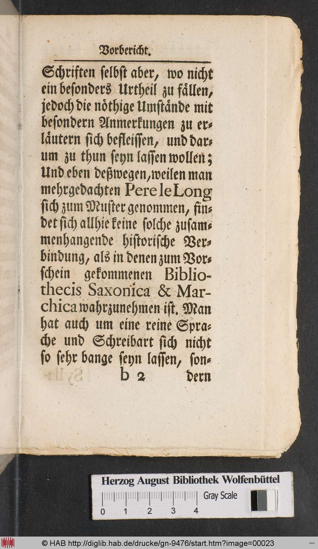 http://diglib.hab.de/drucke/gn-9476/00023.jpg