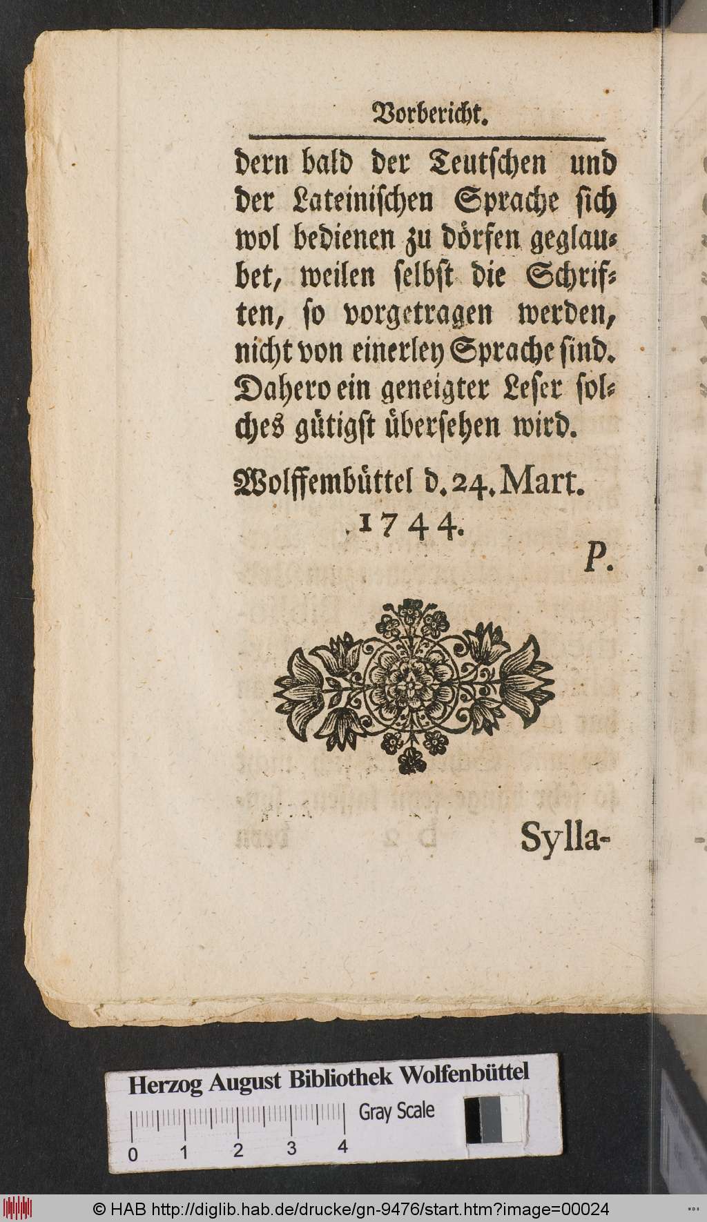 http://diglib.hab.de/drucke/gn-9476/00024.jpg