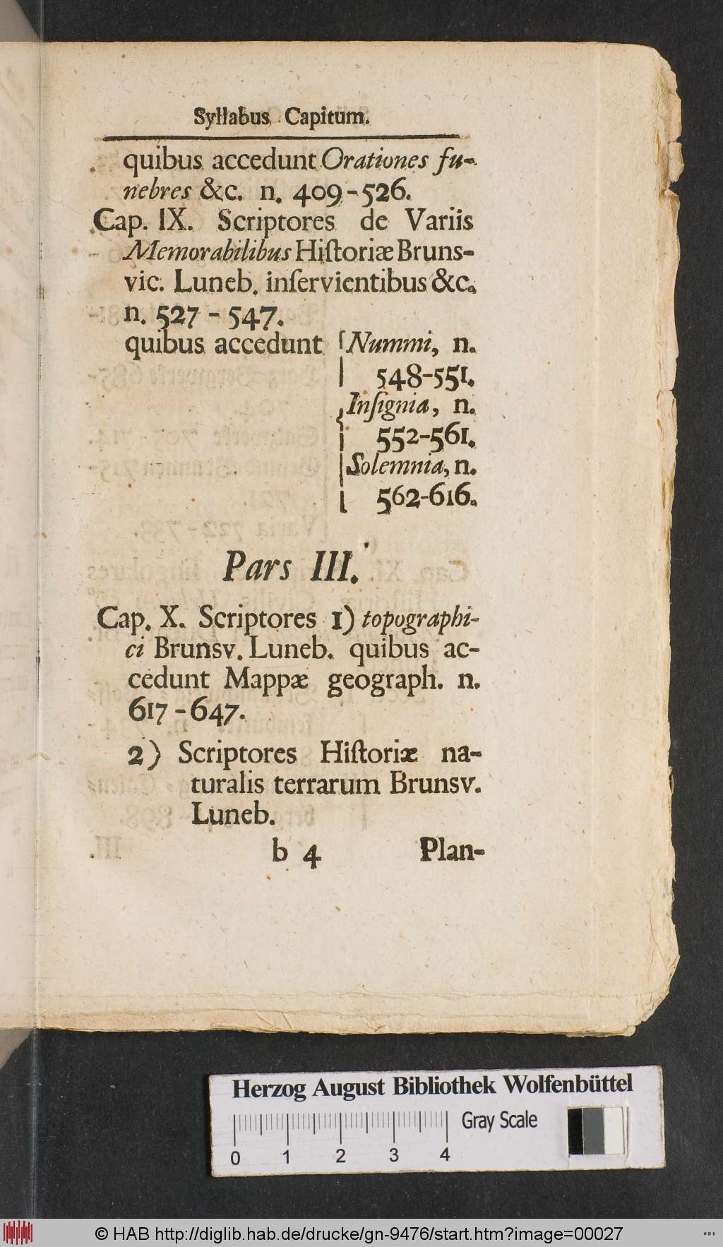 http://diglib.hab.de/drucke/gn-9476/00027.jpg