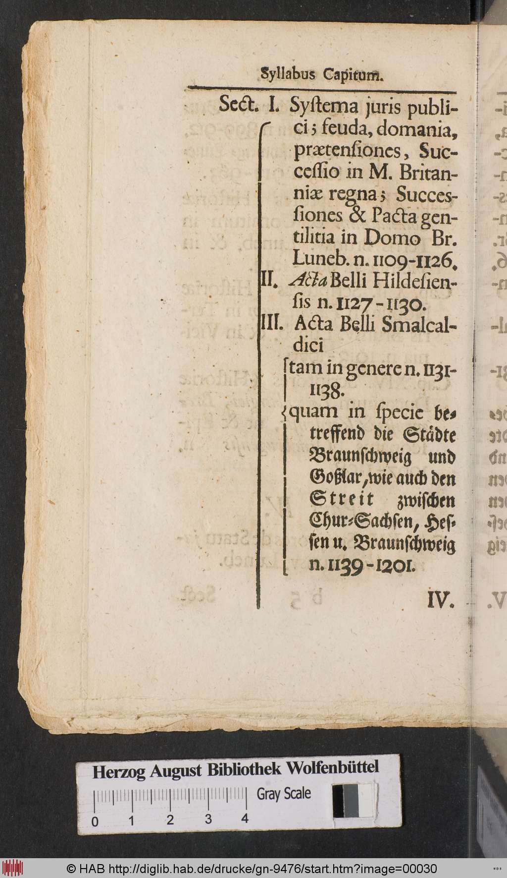 http://diglib.hab.de/drucke/gn-9476/00030.jpg