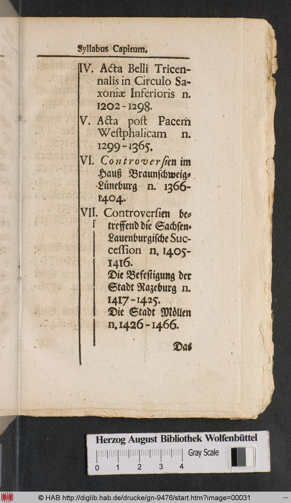 http://diglib.hab.de/drucke/gn-9476/00031.jpg
