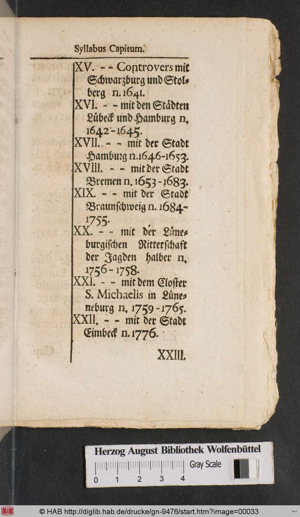 http://diglib.hab.de/drucke/gn-9476/00033.jpg