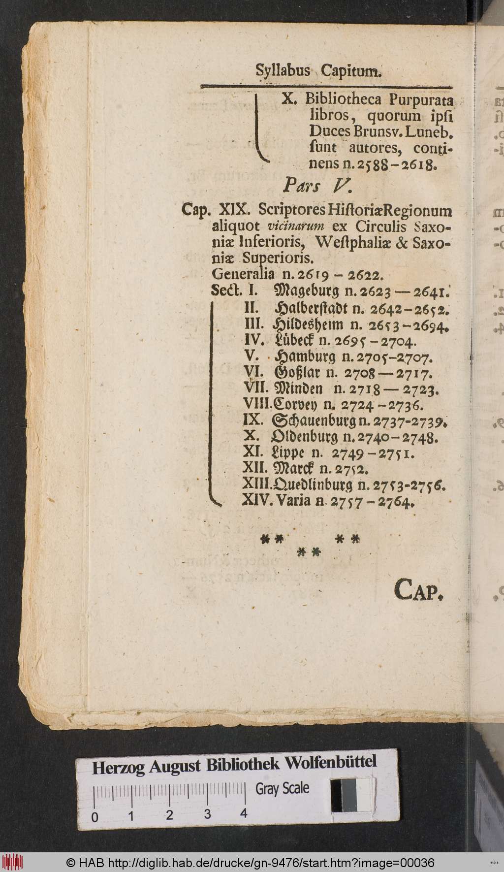 http://diglib.hab.de/drucke/gn-9476/00036.jpg