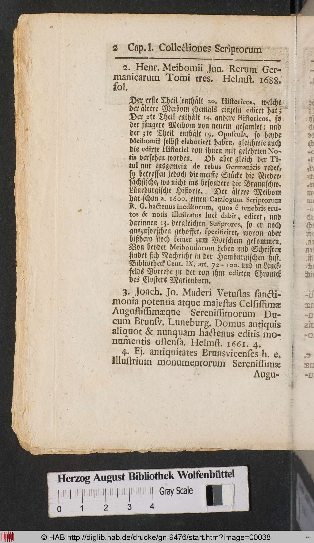 http://diglib.hab.de/drucke/gn-9476/00038.jpg