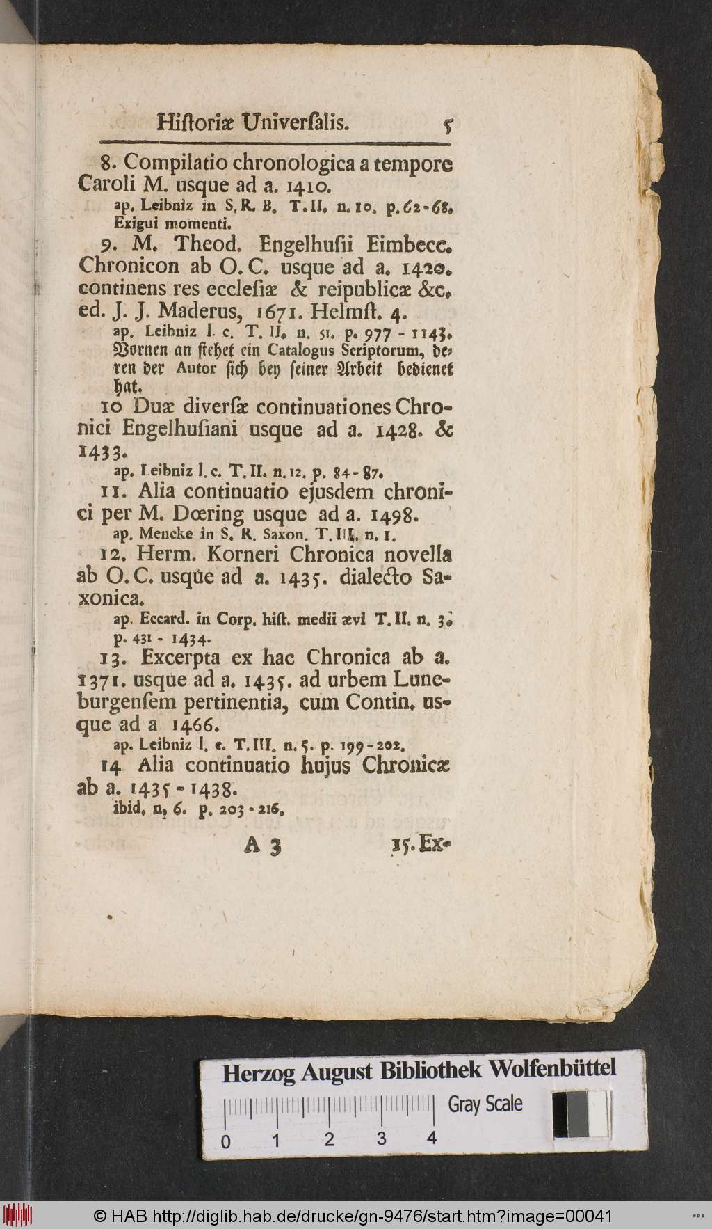 http://diglib.hab.de/drucke/gn-9476/00041.jpg