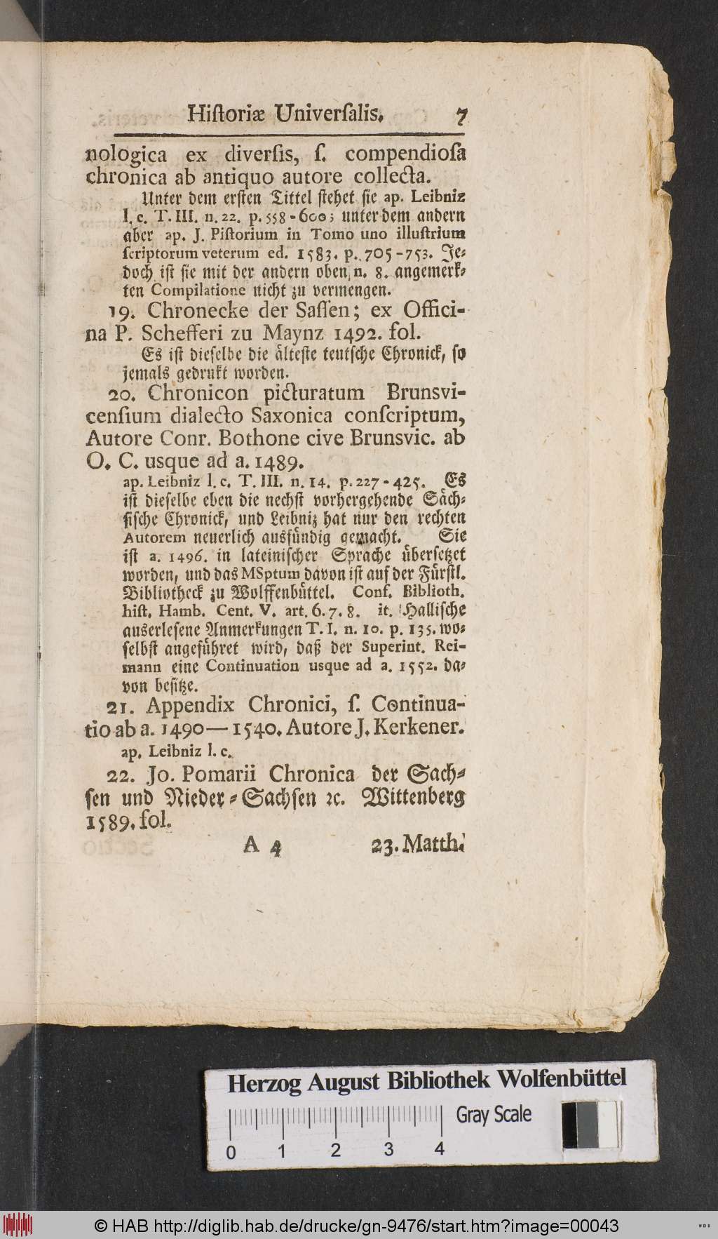 http://diglib.hab.de/drucke/gn-9476/00043.jpg