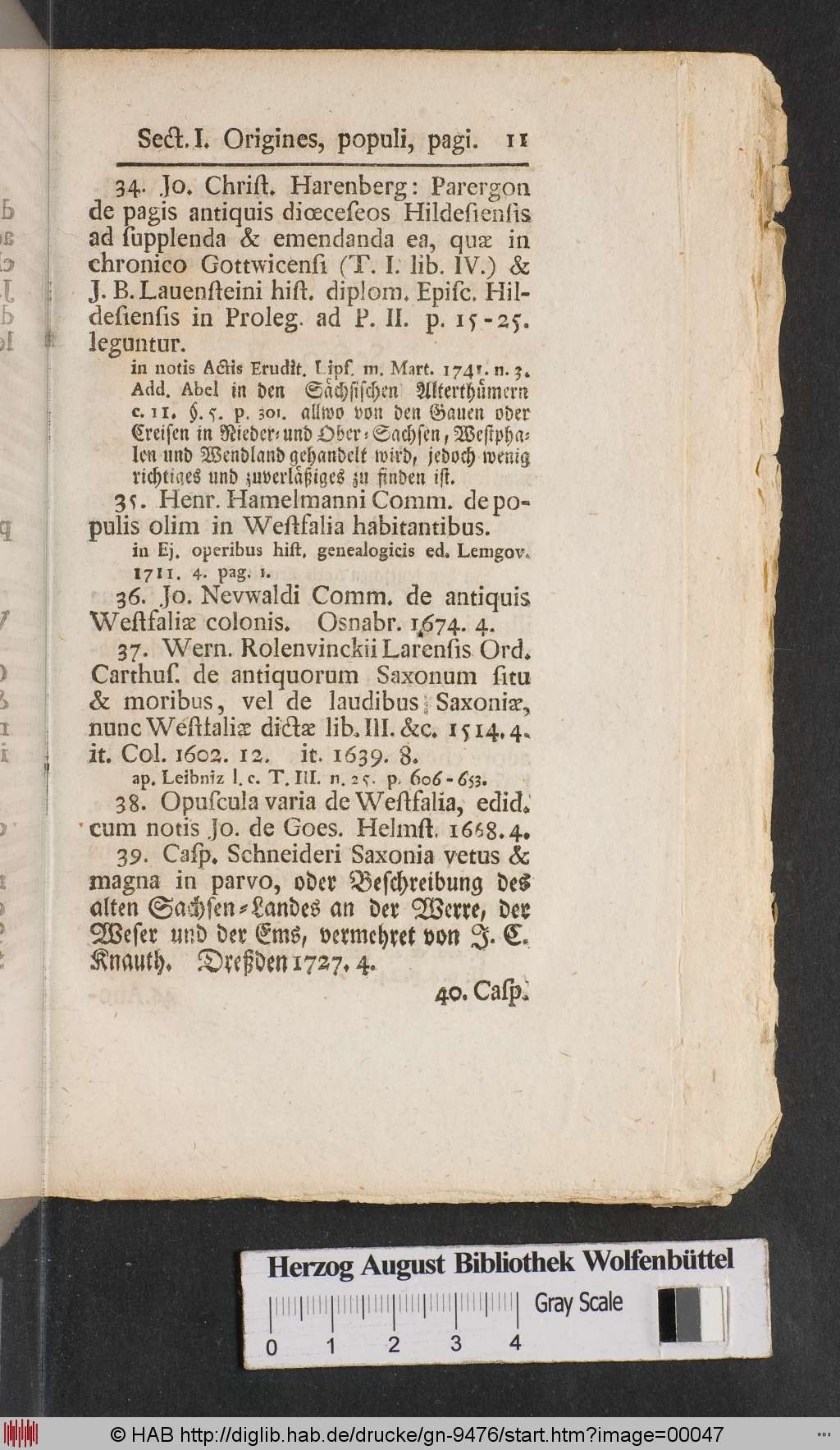 http://diglib.hab.de/drucke/gn-9476/00047.jpg