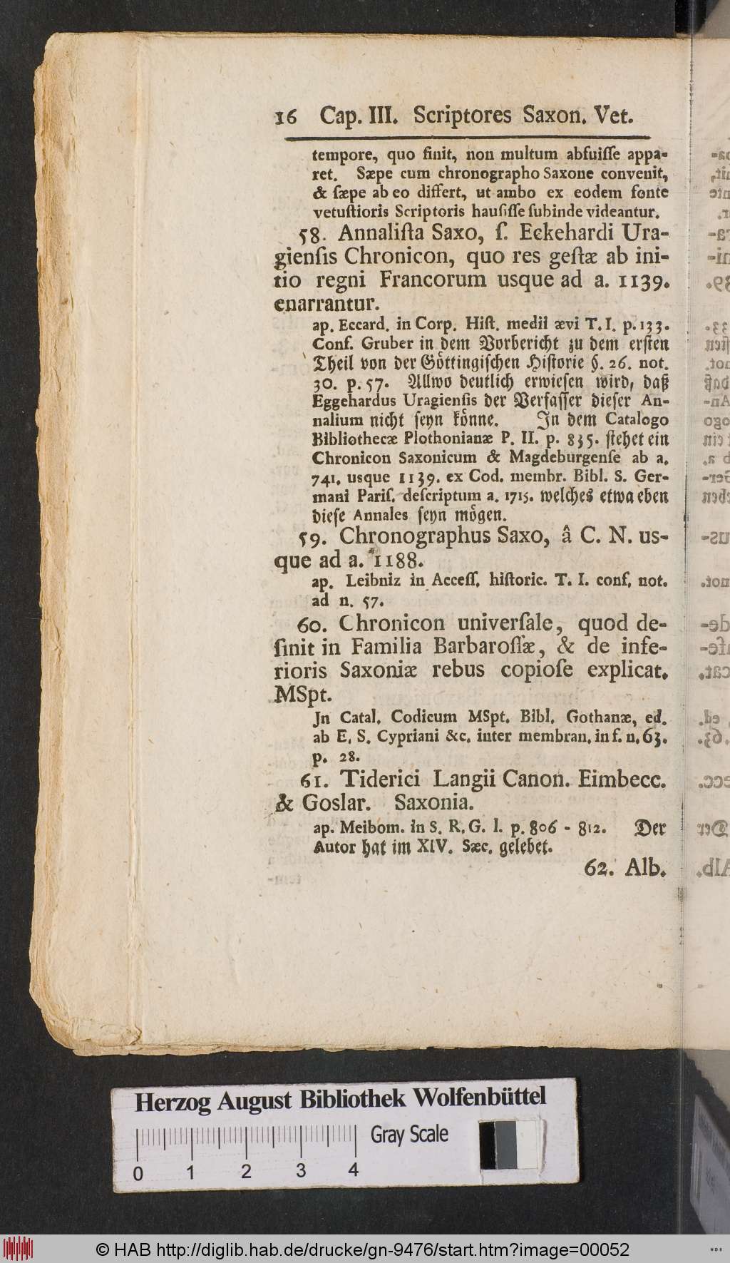 http://diglib.hab.de/drucke/gn-9476/00052.jpg