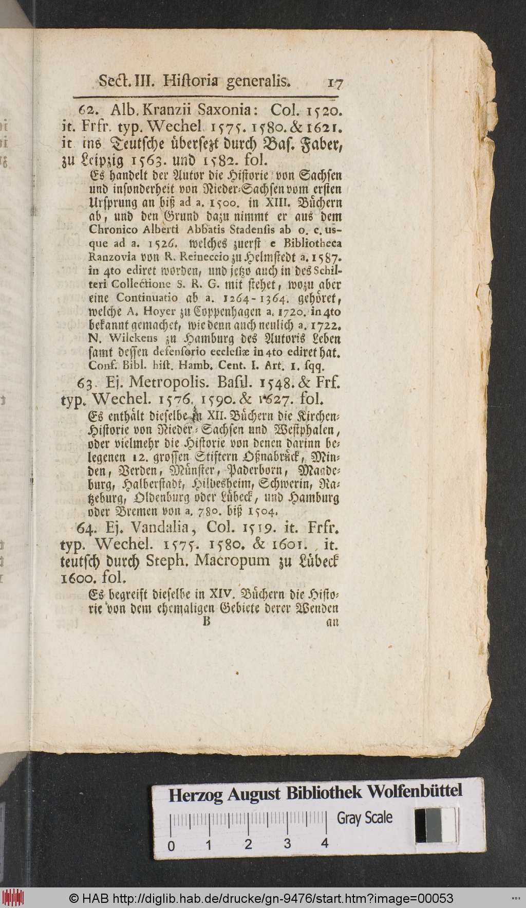 http://diglib.hab.de/drucke/gn-9476/00053.jpg