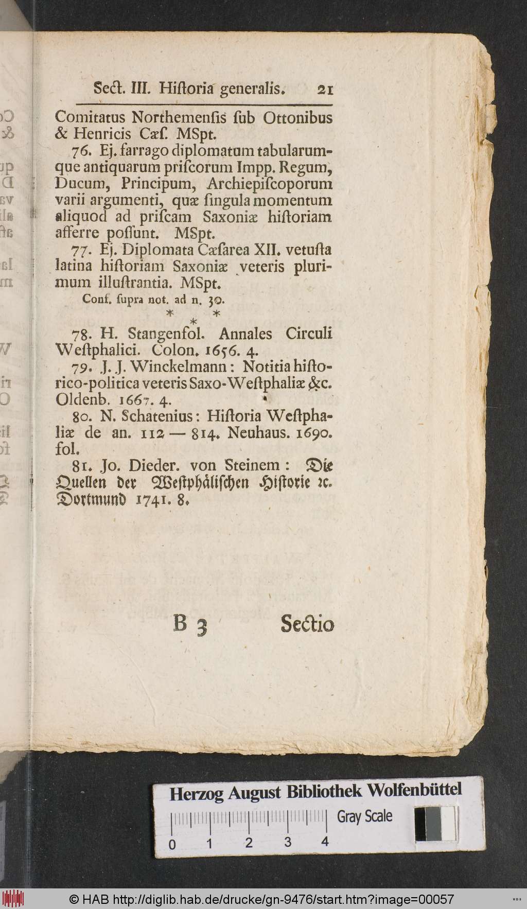 http://diglib.hab.de/drucke/gn-9476/00057.jpg