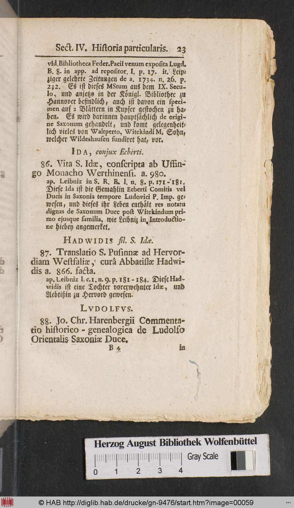 http://diglib.hab.de/drucke/gn-9476/00059.jpg