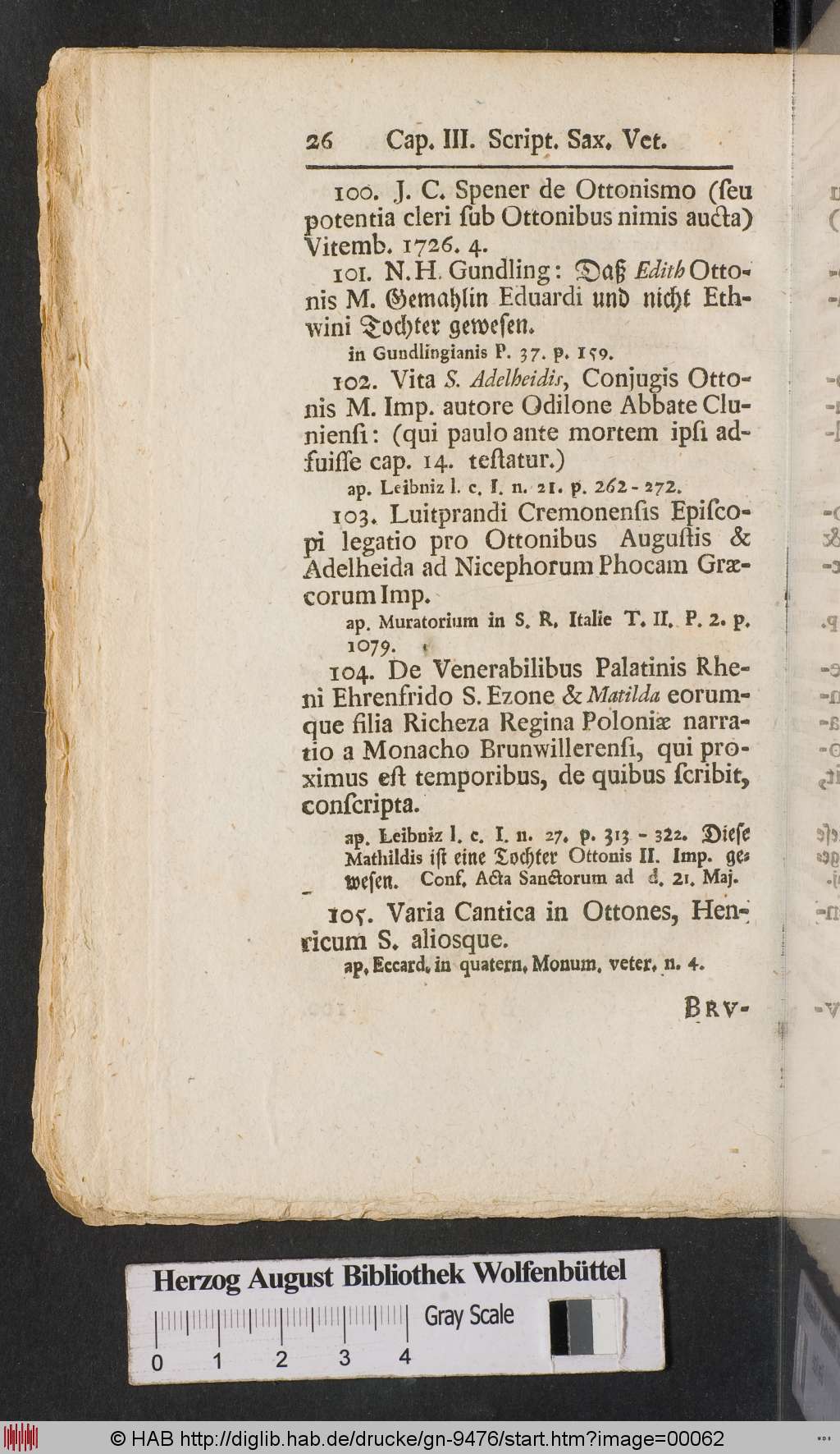 http://diglib.hab.de/drucke/gn-9476/00062.jpg