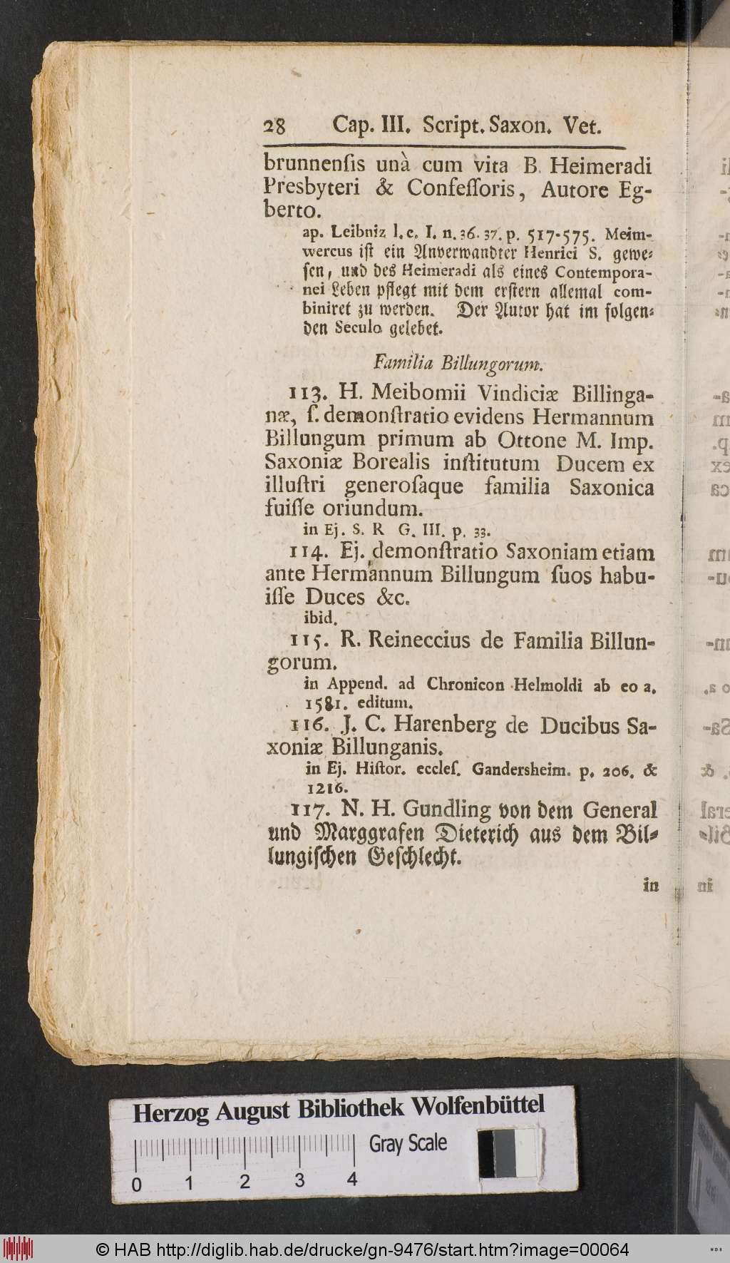 http://diglib.hab.de/drucke/gn-9476/00064.jpg
