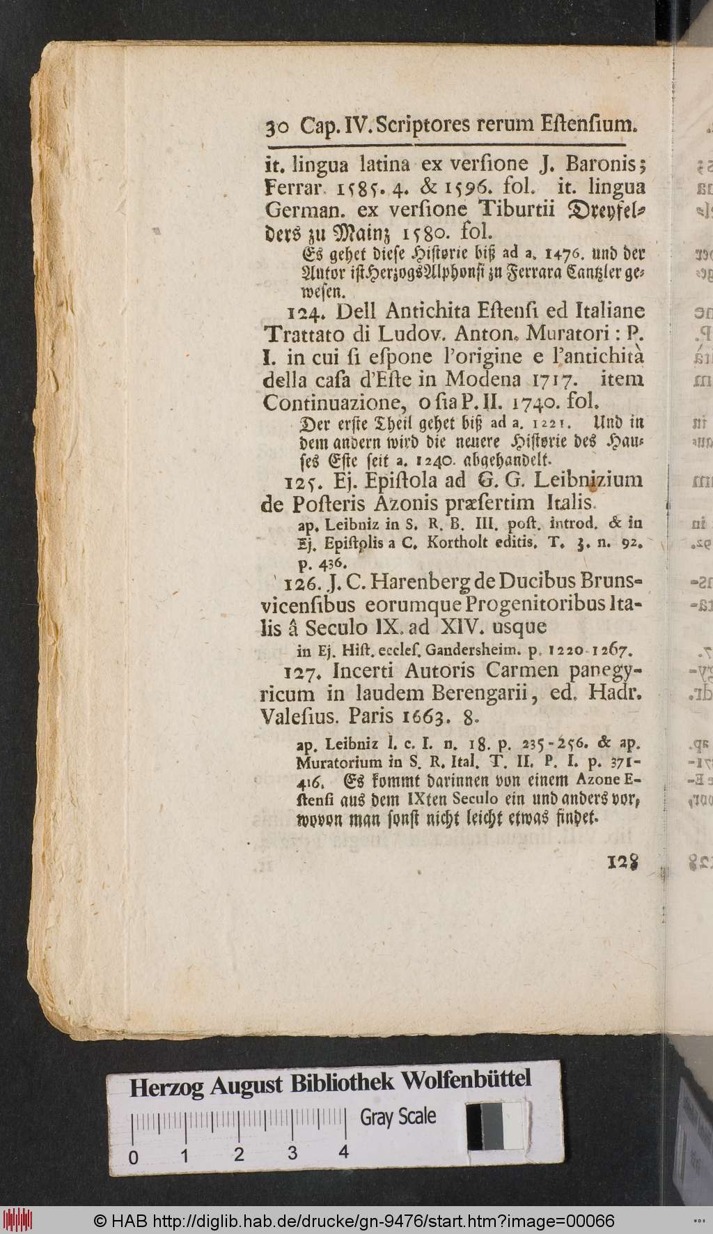 http://diglib.hab.de/drucke/gn-9476/00066.jpg