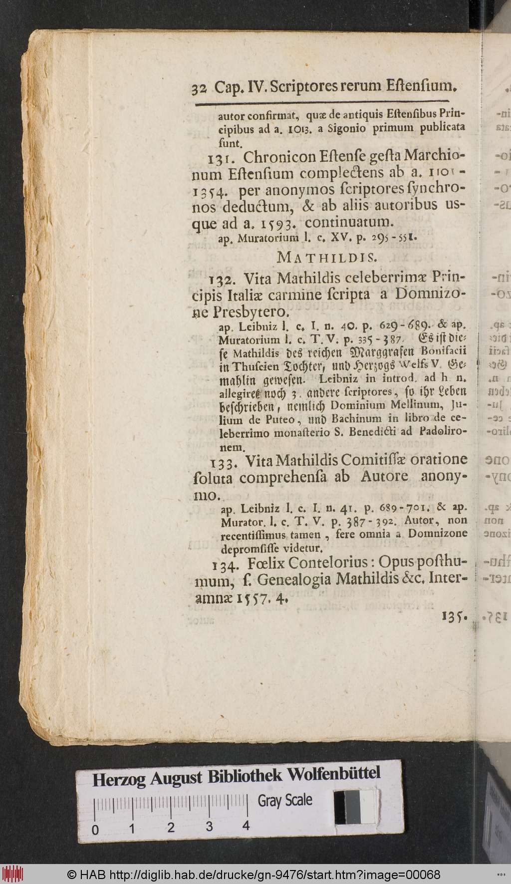 http://diglib.hab.de/drucke/gn-9476/00068.jpg