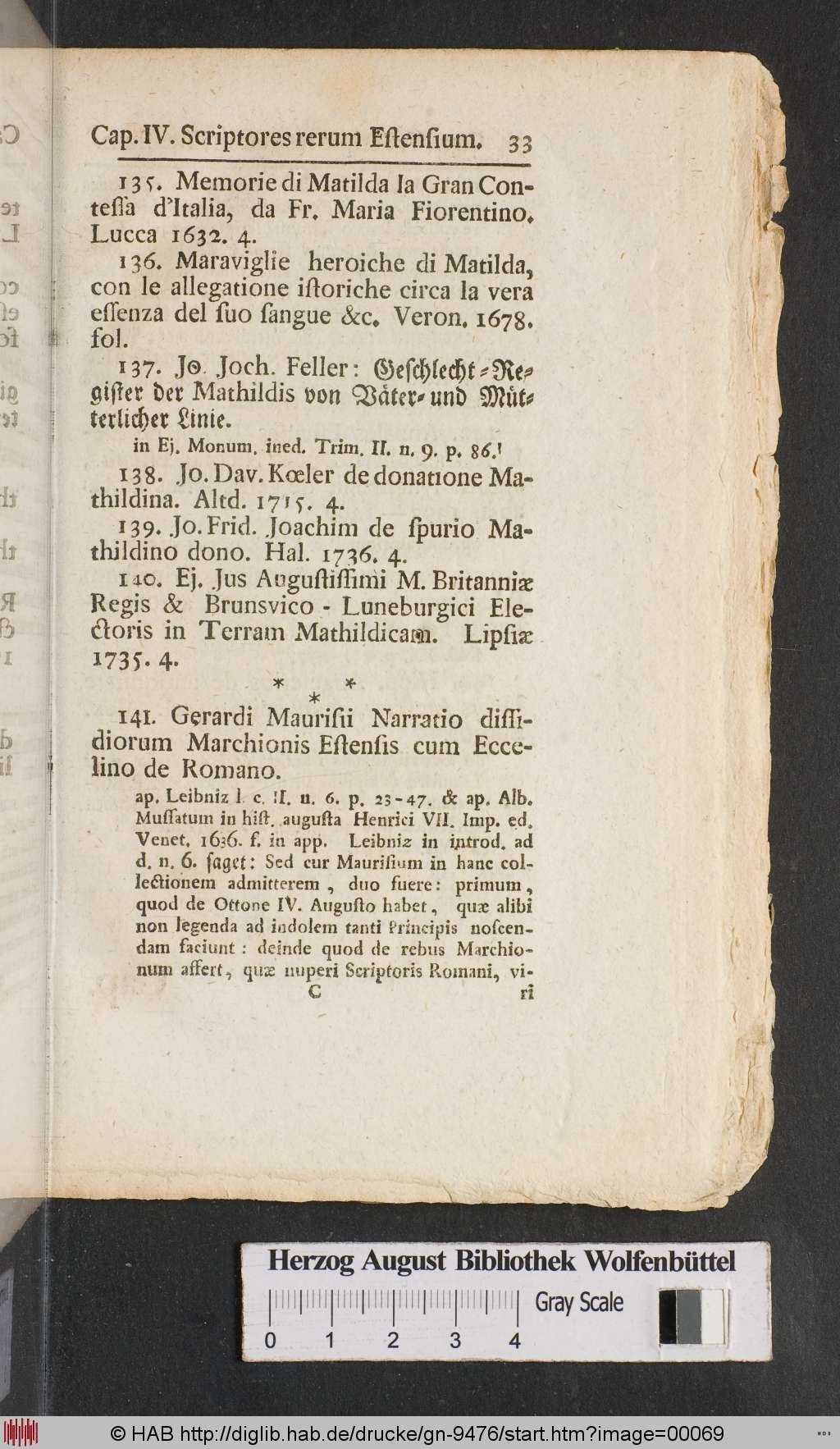 http://diglib.hab.de/drucke/gn-9476/00069.jpg
