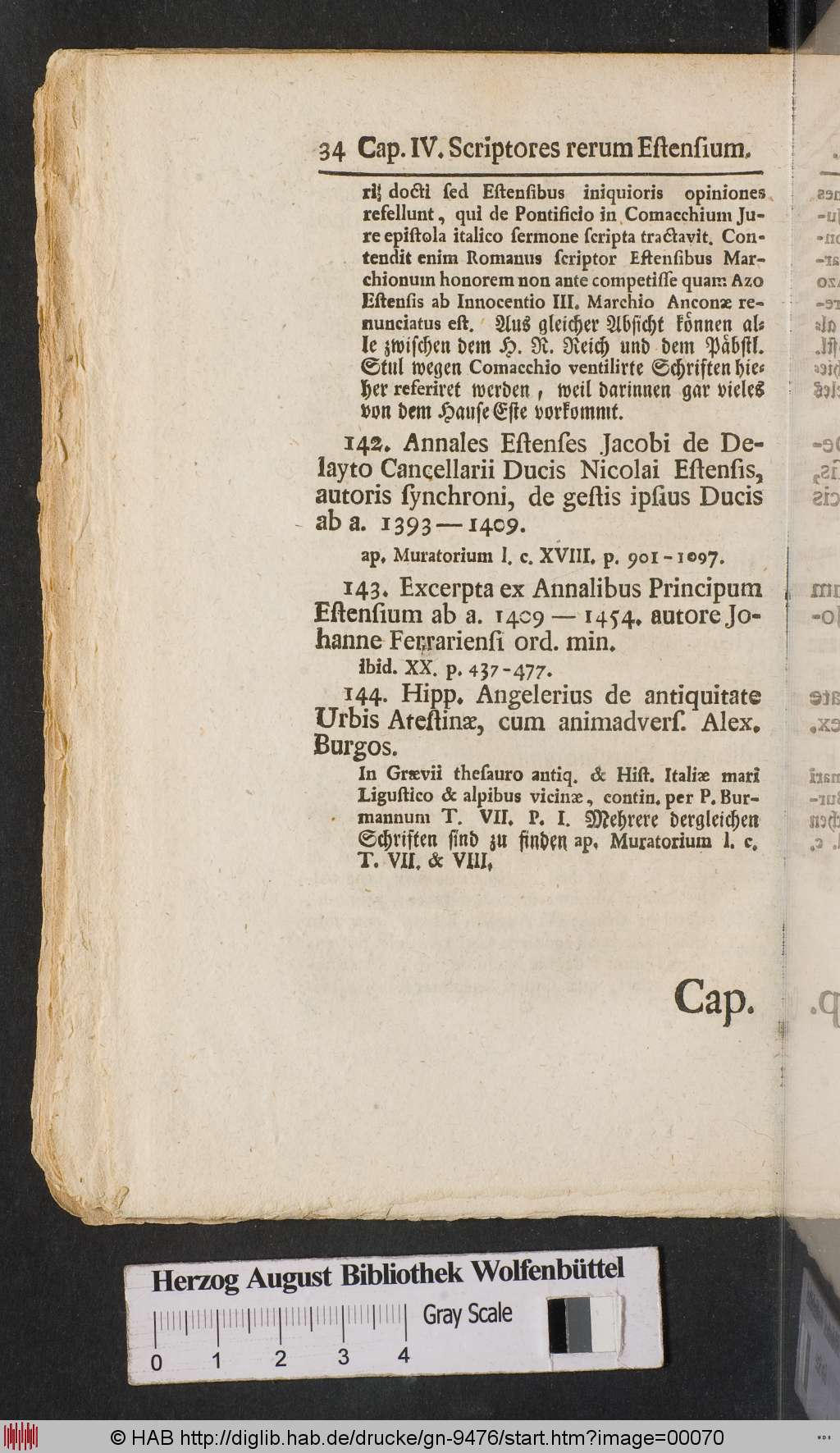 http://diglib.hab.de/drucke/gn-9476/00070.jpg