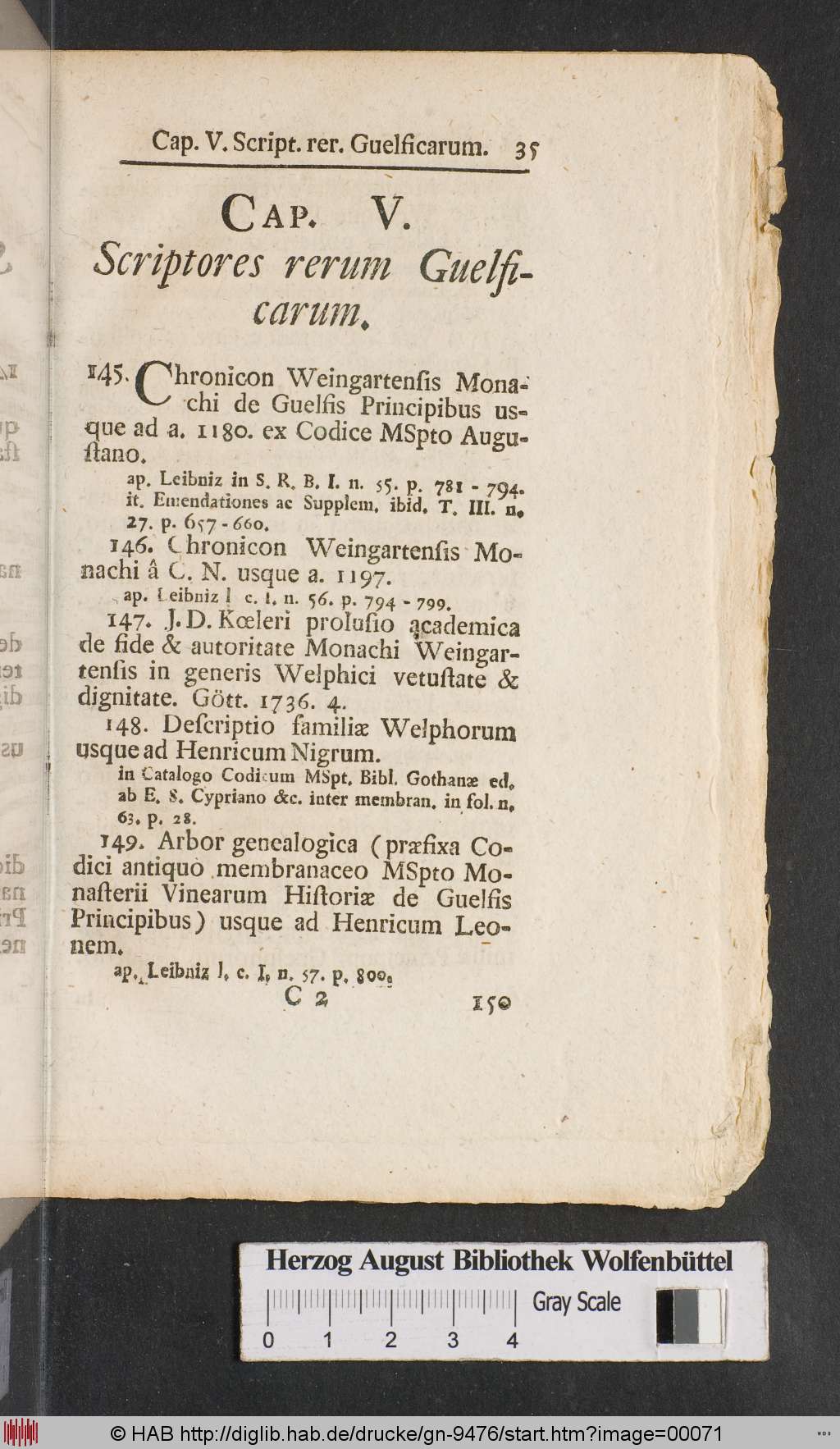 http://diglib.hab.de/drucke/gn-9476/00071.jpg