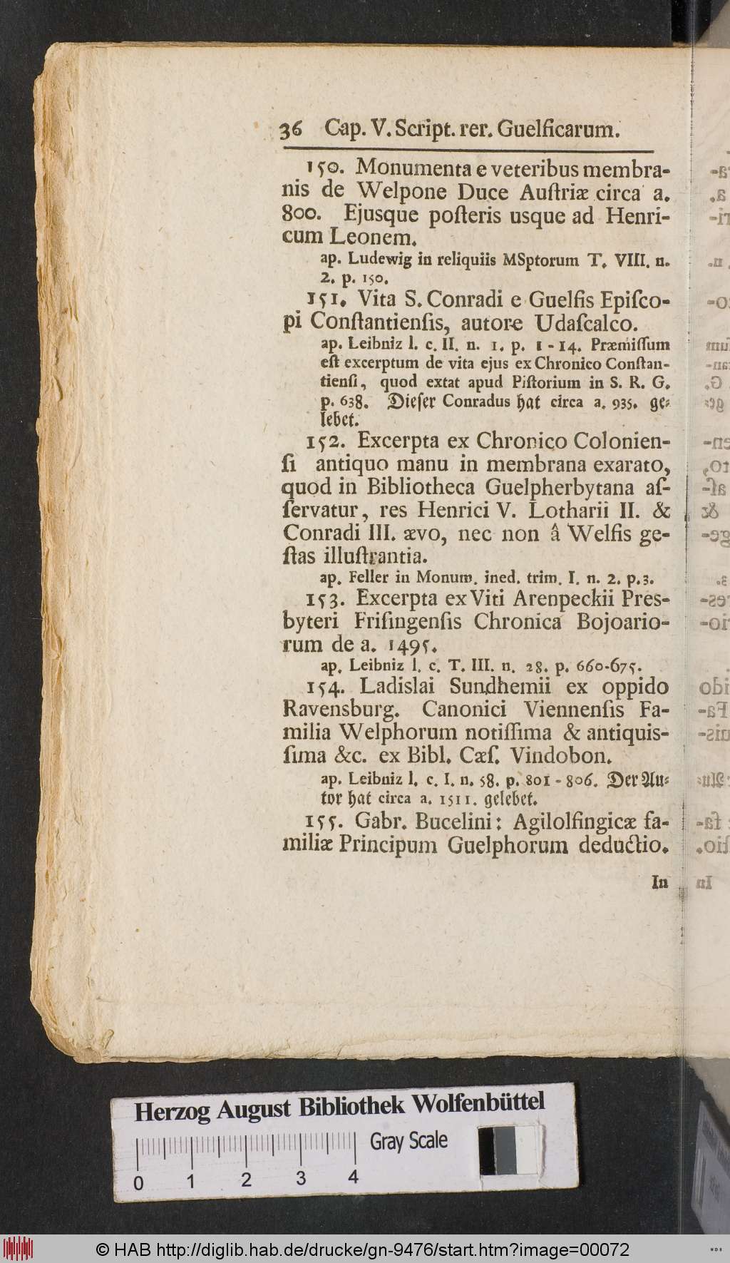 http://diglib.hab.de/drucke/gn-9476/00072.jpg