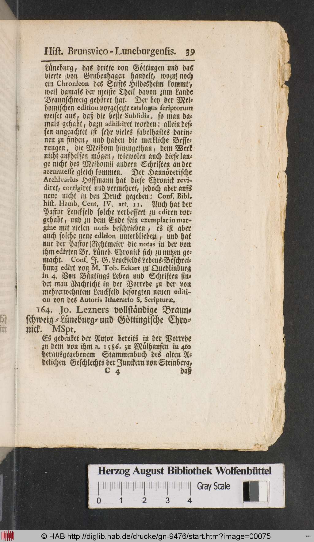 http://diglib.hab.de/drucke/gn-9476/00075.jpg