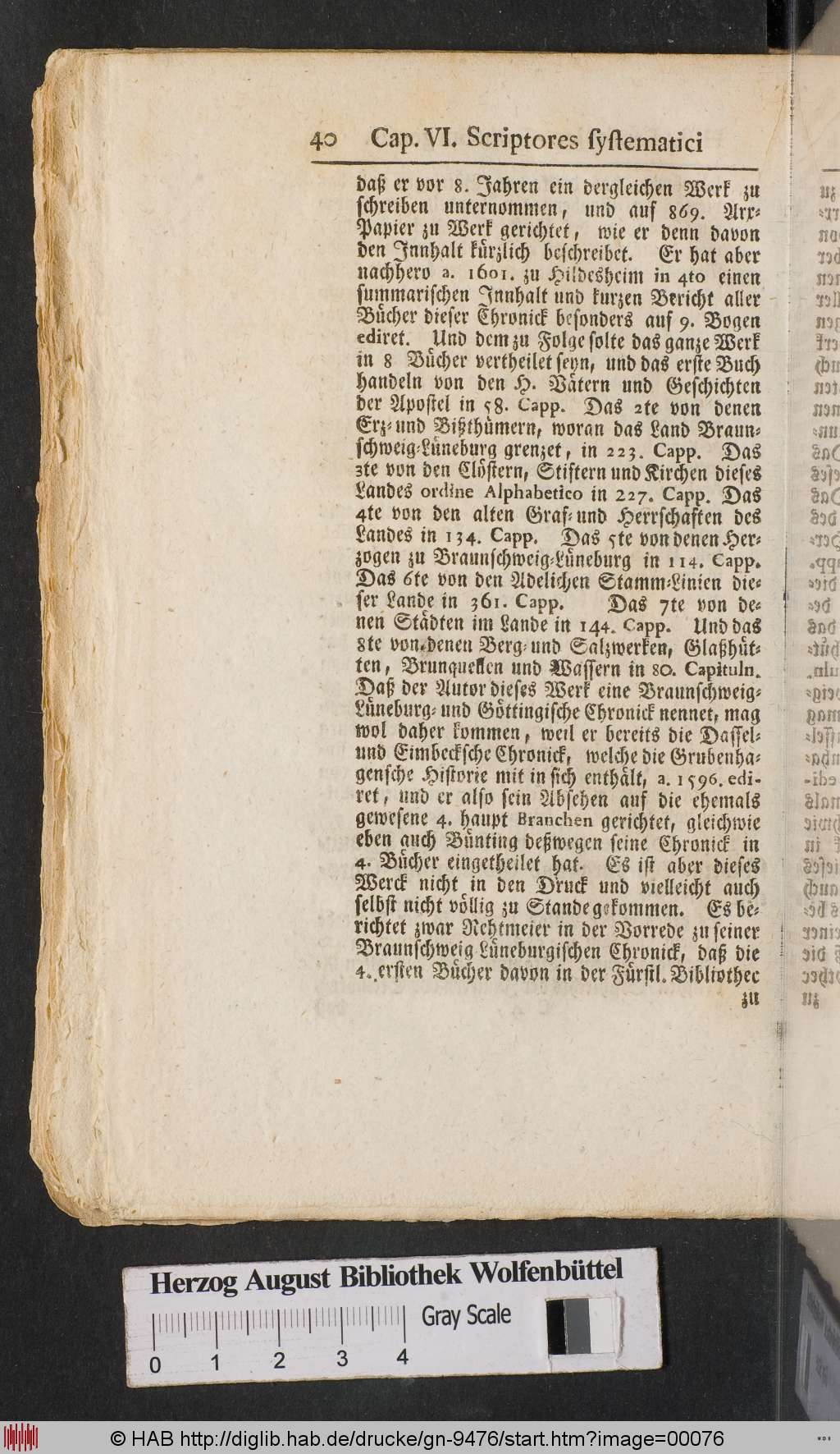 http://diglib.hab.de/drucke/gn-9476/00076.jpg