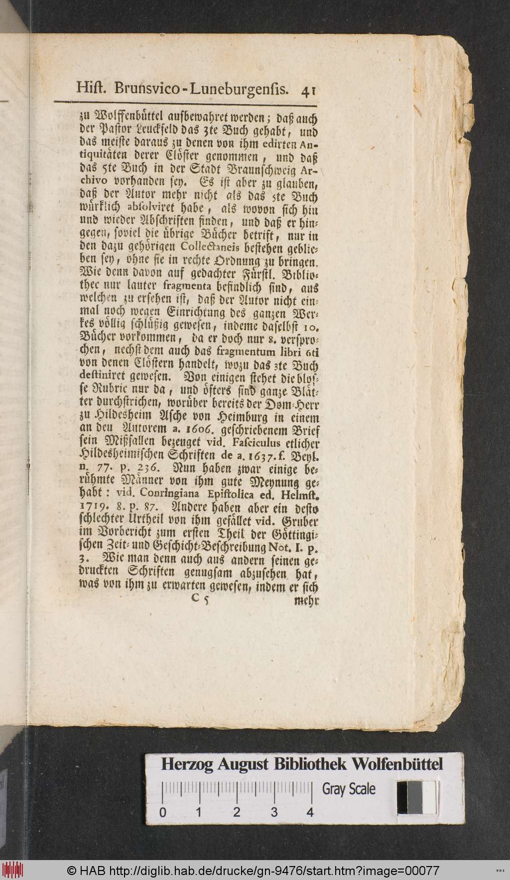 http://diglib.hab.de/drucke/gn-9476/00077.jpg