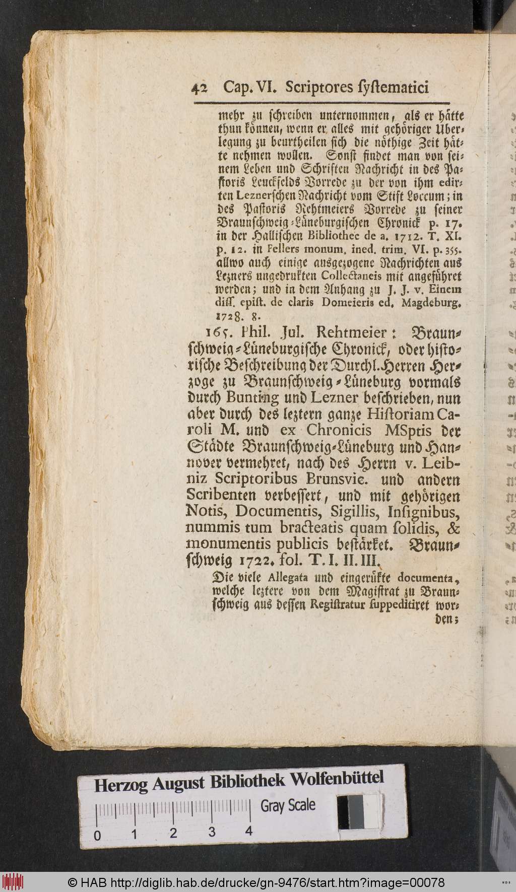 http://diglib.hab.de/drucke/gn-9476/00078.jpg