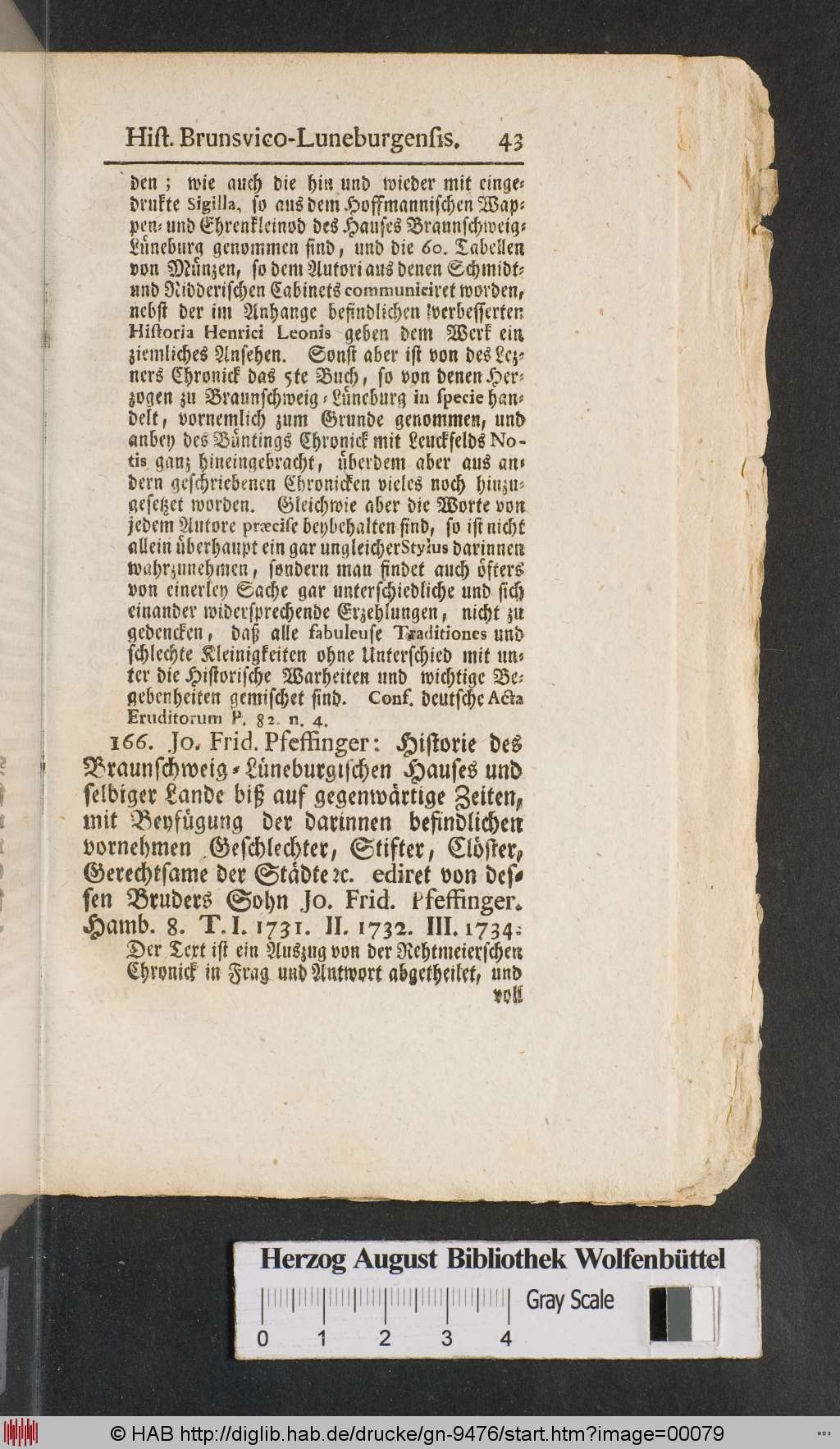 http://diglib.hab.de/drucke/gn-9476/00079.jpg