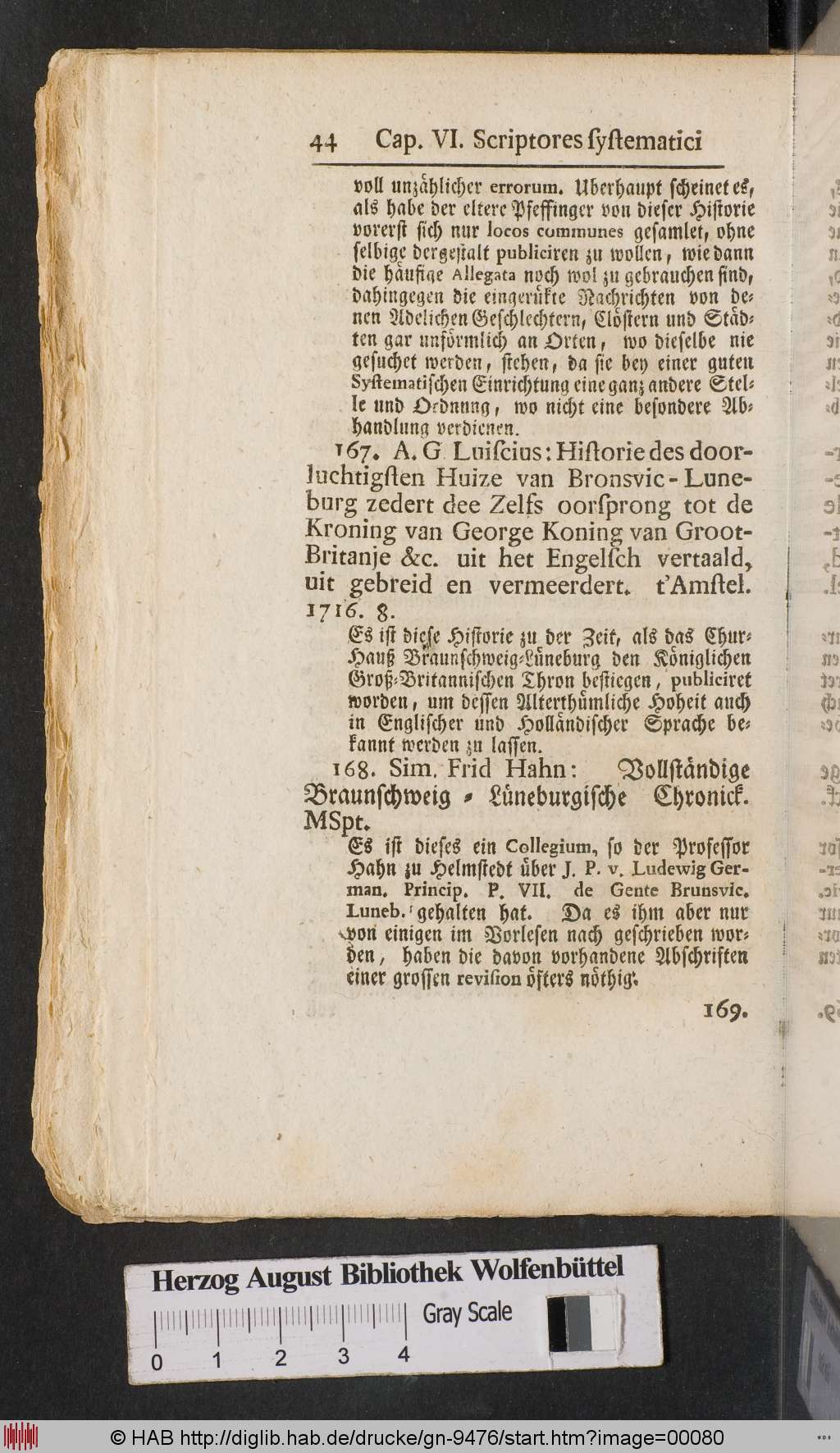 http://diglib.hab.de/drucke/gn-9476/00080.jpg