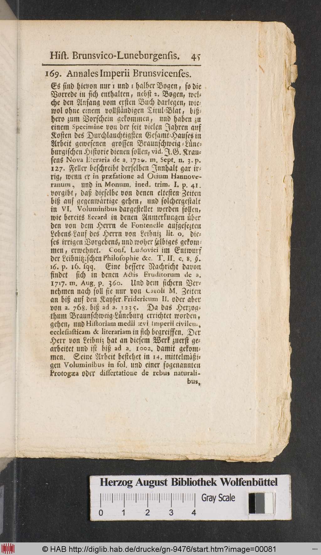 http://diglib.hab.de/drucke/gn-9476/00081.jpg