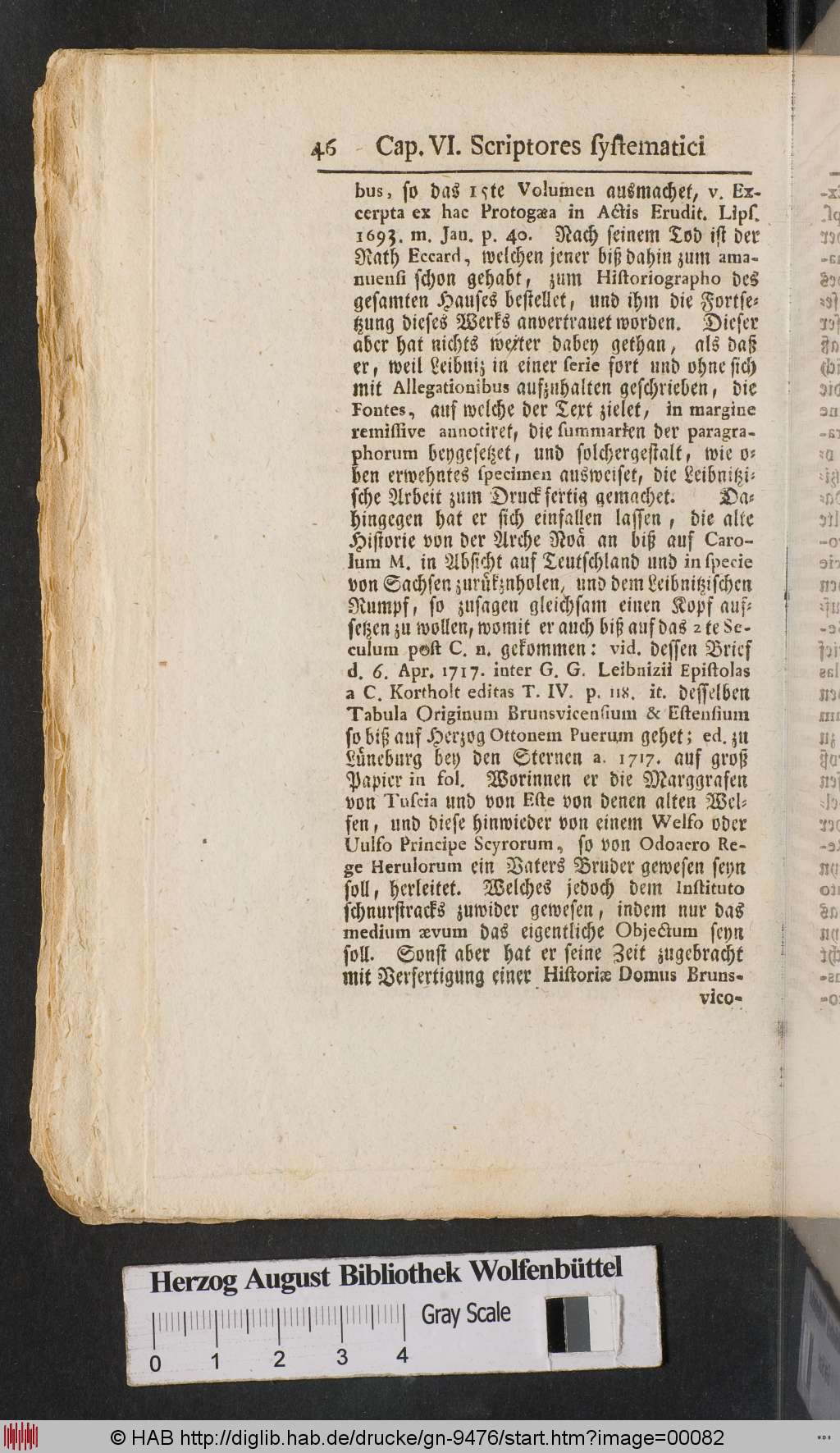 http://diglib.hab.de/drucke/gn-9476/00082.jpg