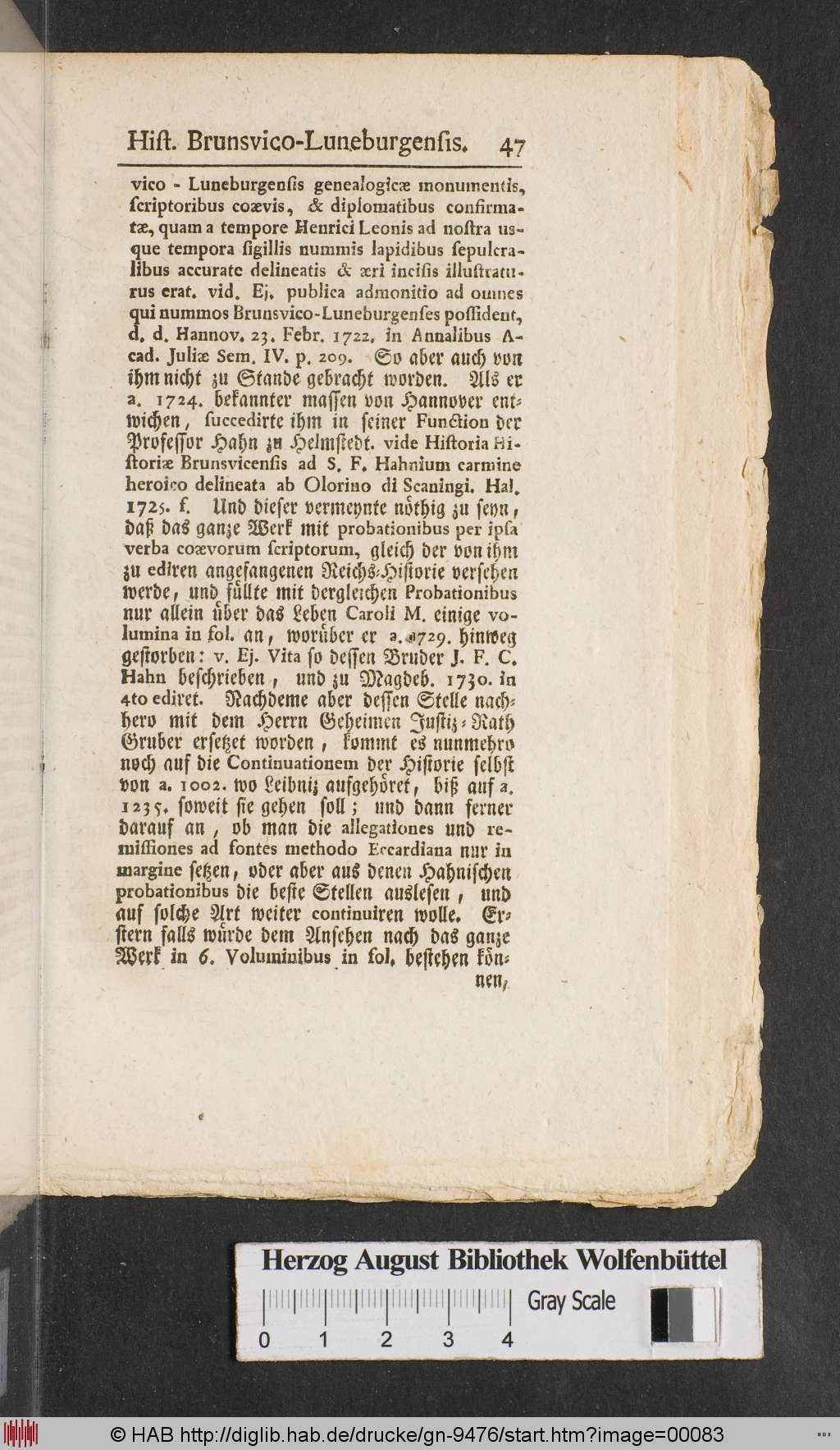 http://diglib.hab.de/drucke/gn-9476/00083.jpg