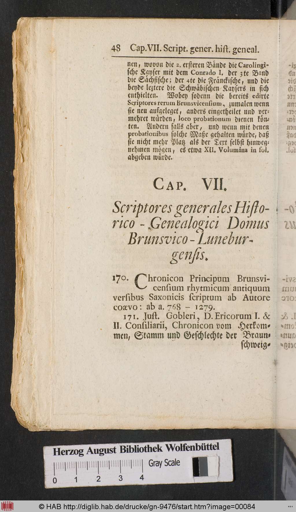 http://diglib.hab.de/drucke/gn-9476/00084.jpg
