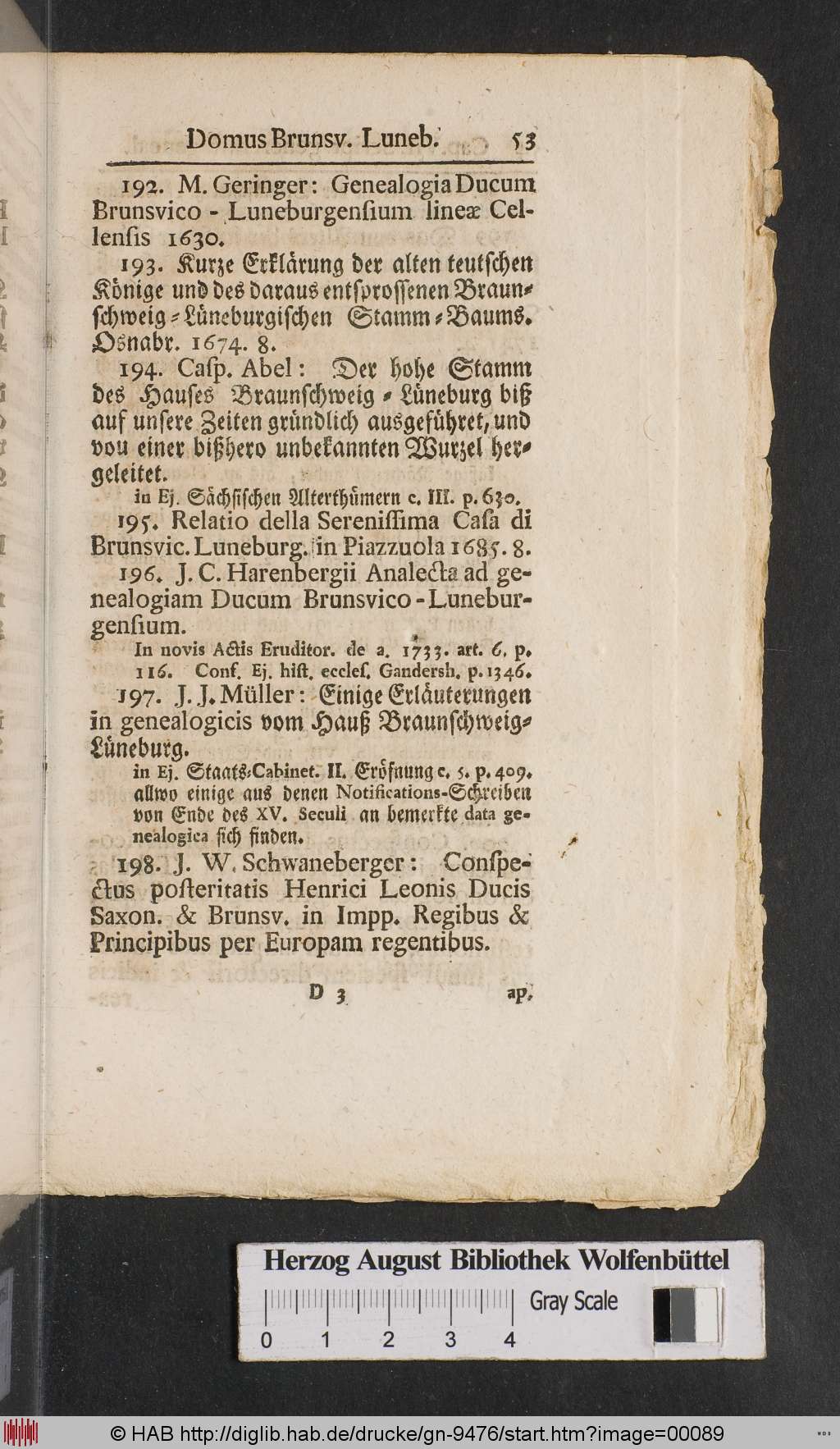 http://diglib.hab.de/drucke/gn-9476/00089.jpg