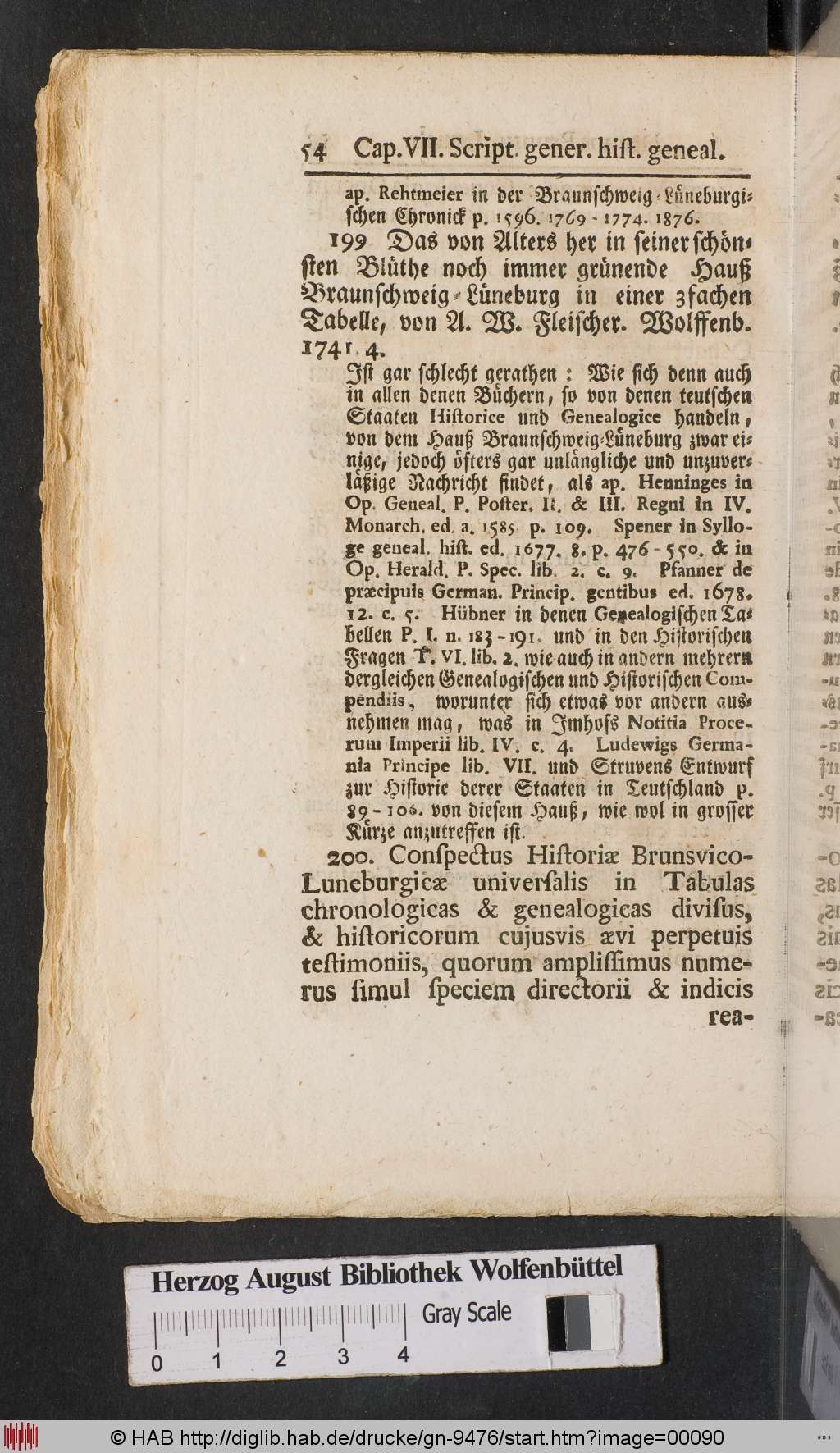http://diglib.hab.de/drucke/gn-9476/00090.jpg