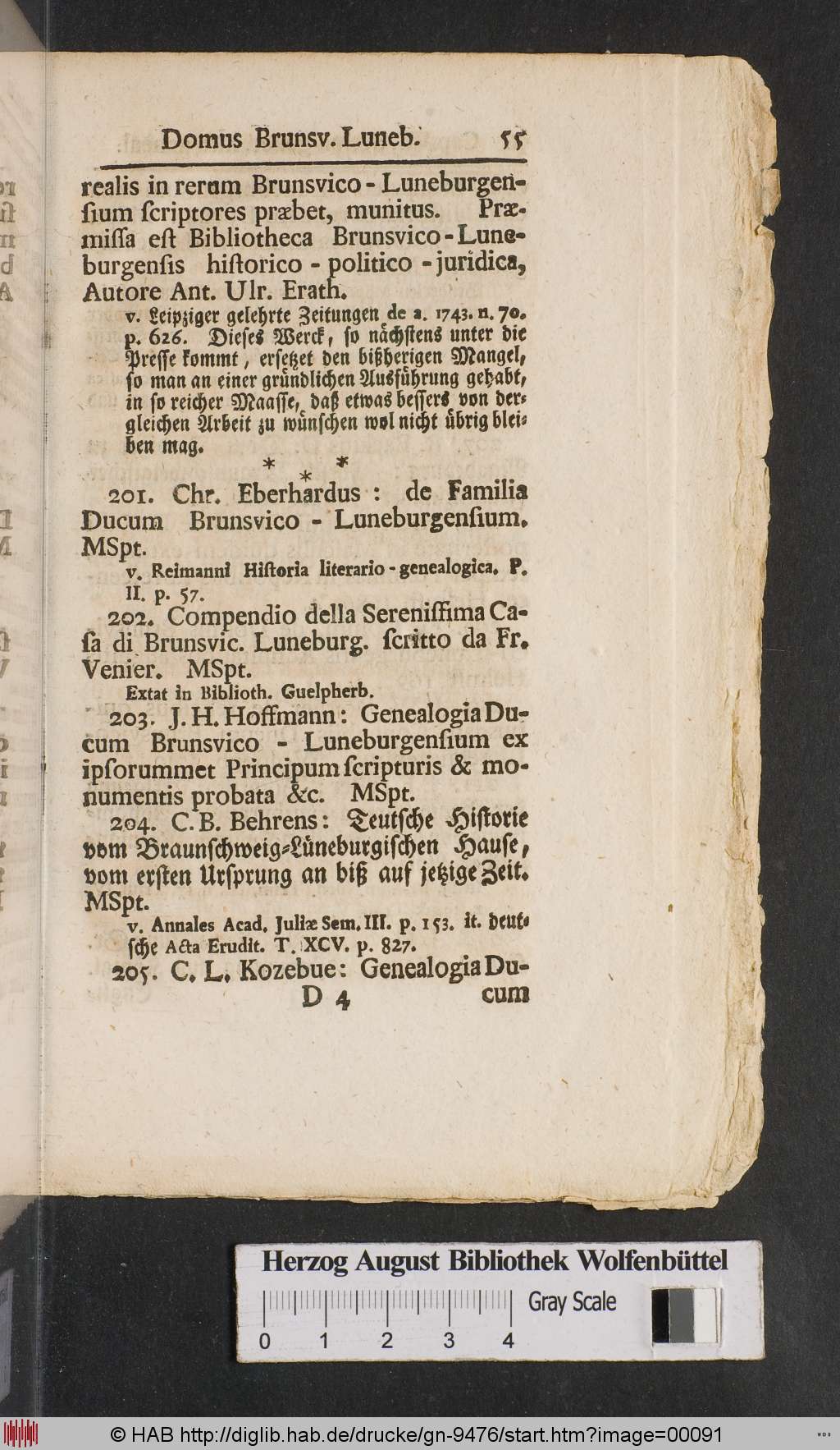 http://diglib.hab.de/drucke/gn-9476/00091.jpg