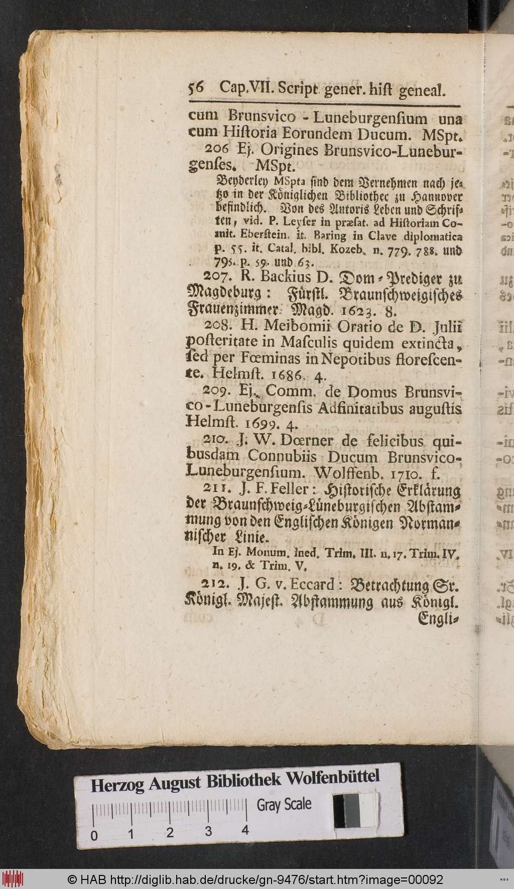 http://diglib.hab.de/drucke/gn-9476/00092.jpg