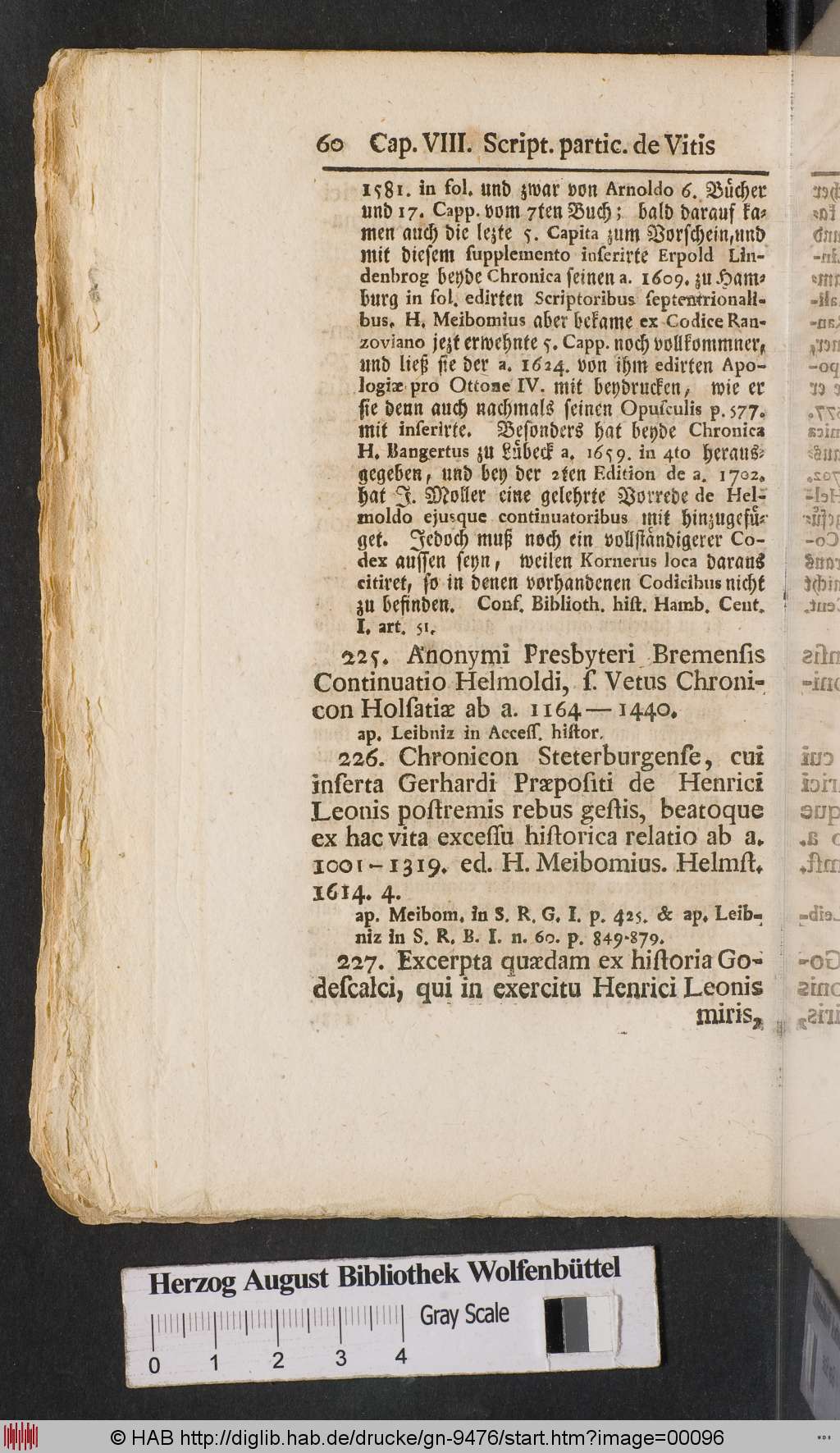 http://diglib.hab.de/drucke/gn-9476/00096.jpg